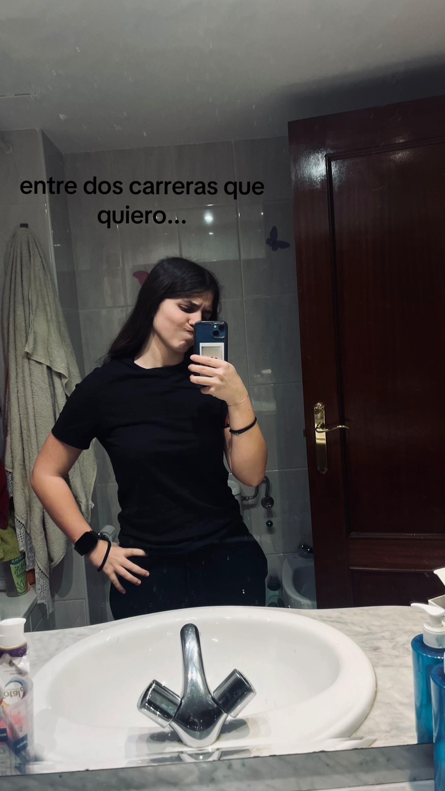 @😶🌫️