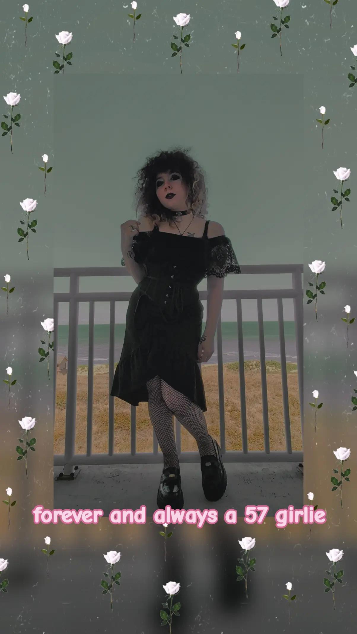 @Frankiefan2000