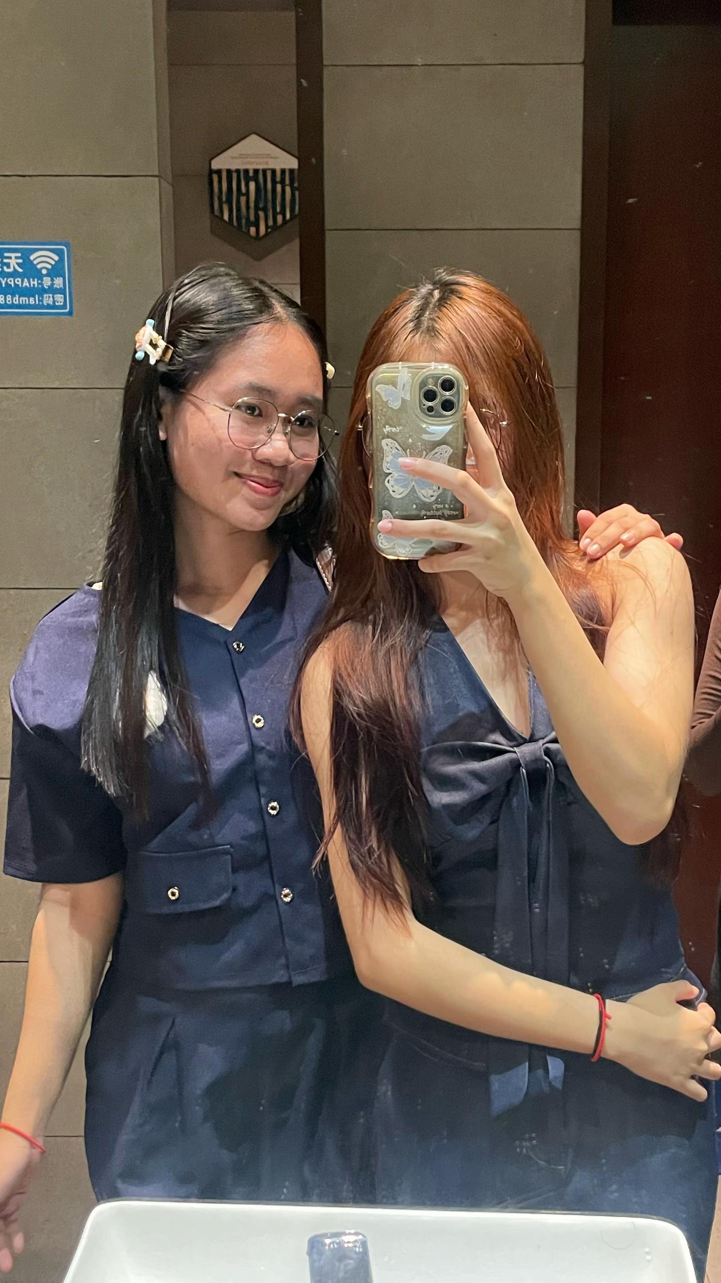 @โก ๐ซ๐๐ง๐ก๐ฎ