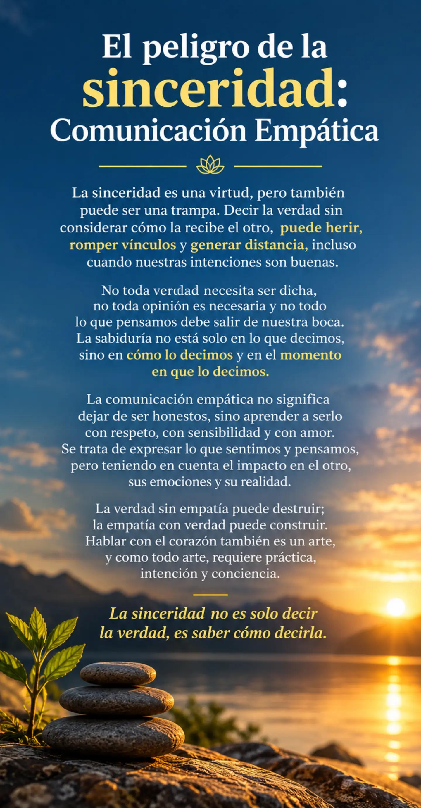 @menrrique