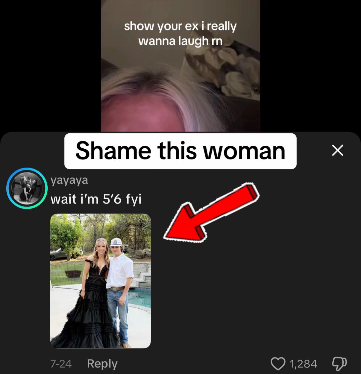 @GymcelRR