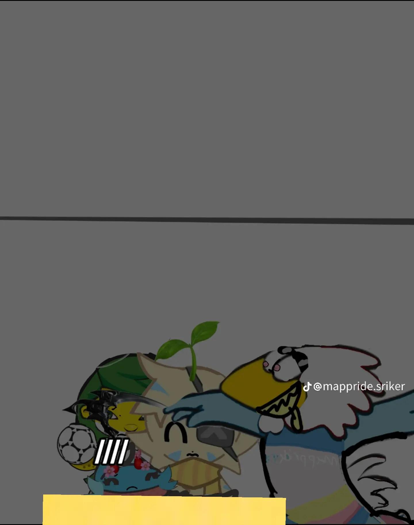 @*๏ผโฟโ โ๐ ๐๐ฆ๐๐ก๐๐๐โ โโฟ๏ผ*