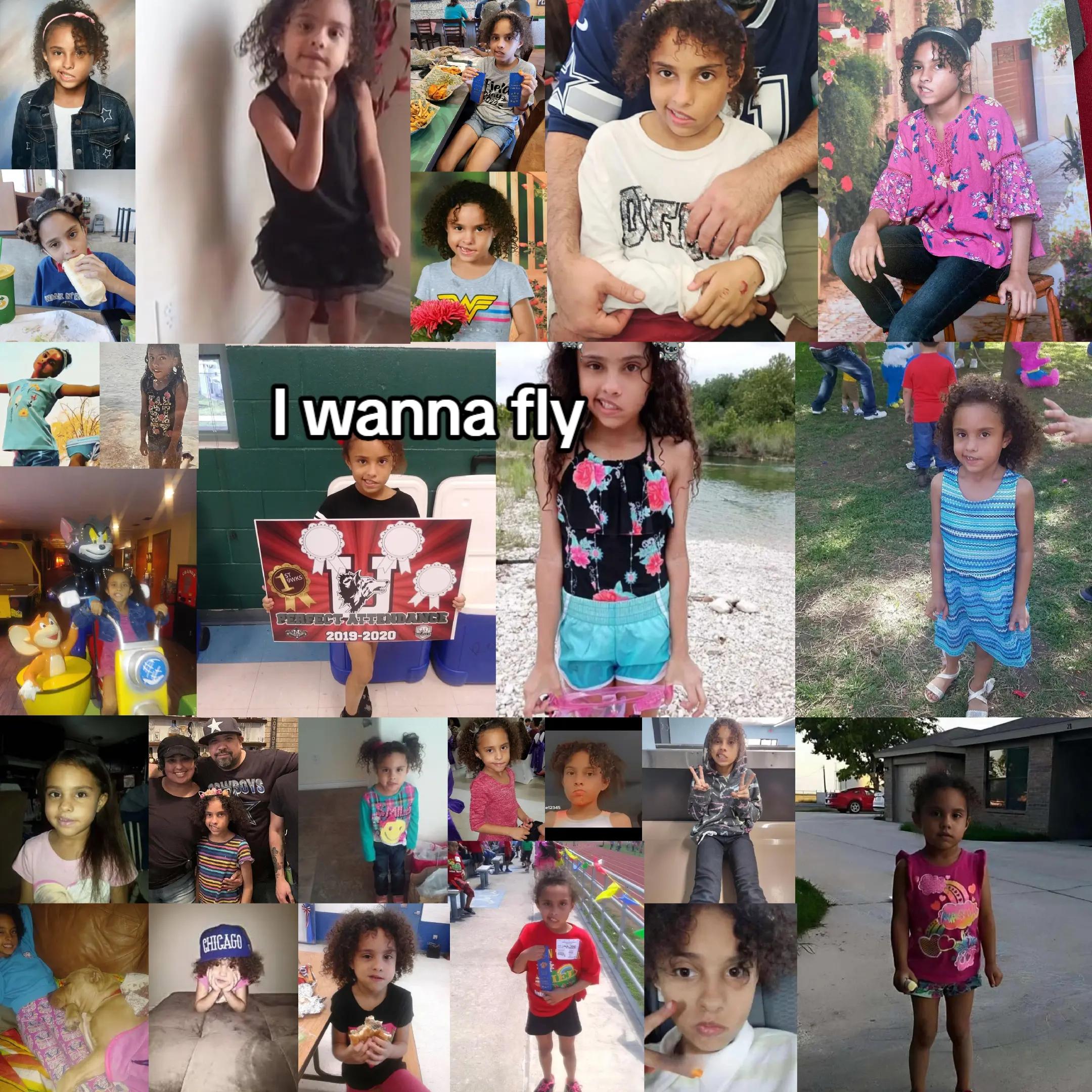 @21angelsforever