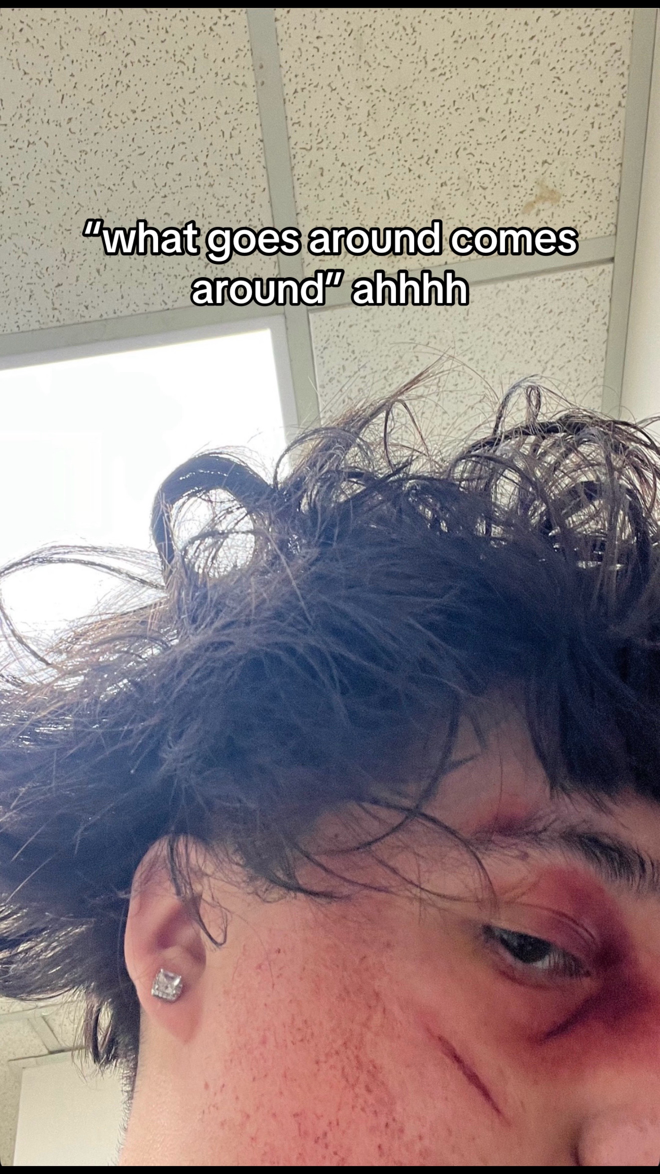@🦁