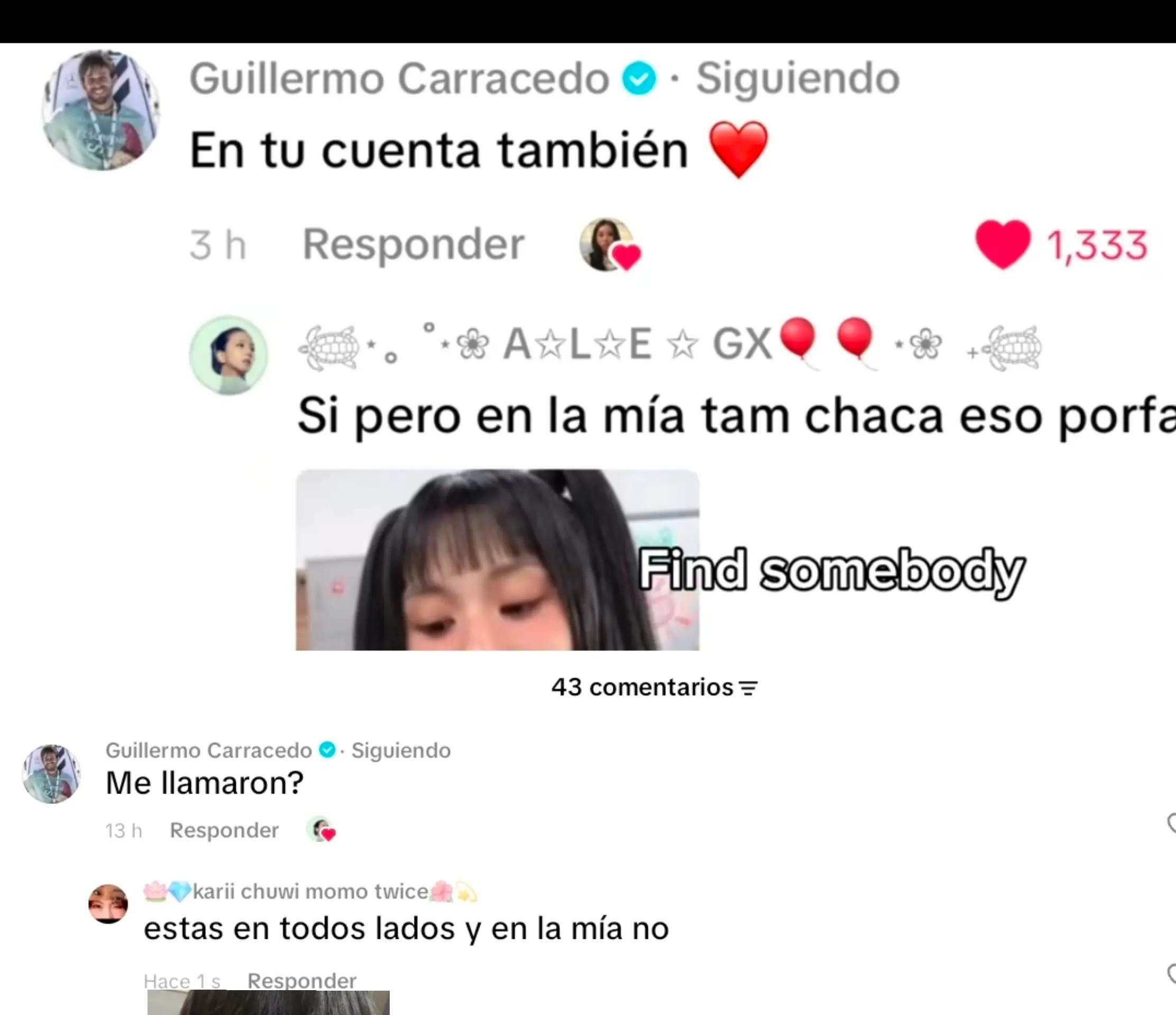 @— ˗ˋ ୨karii୧ ˊ˗ —🌸