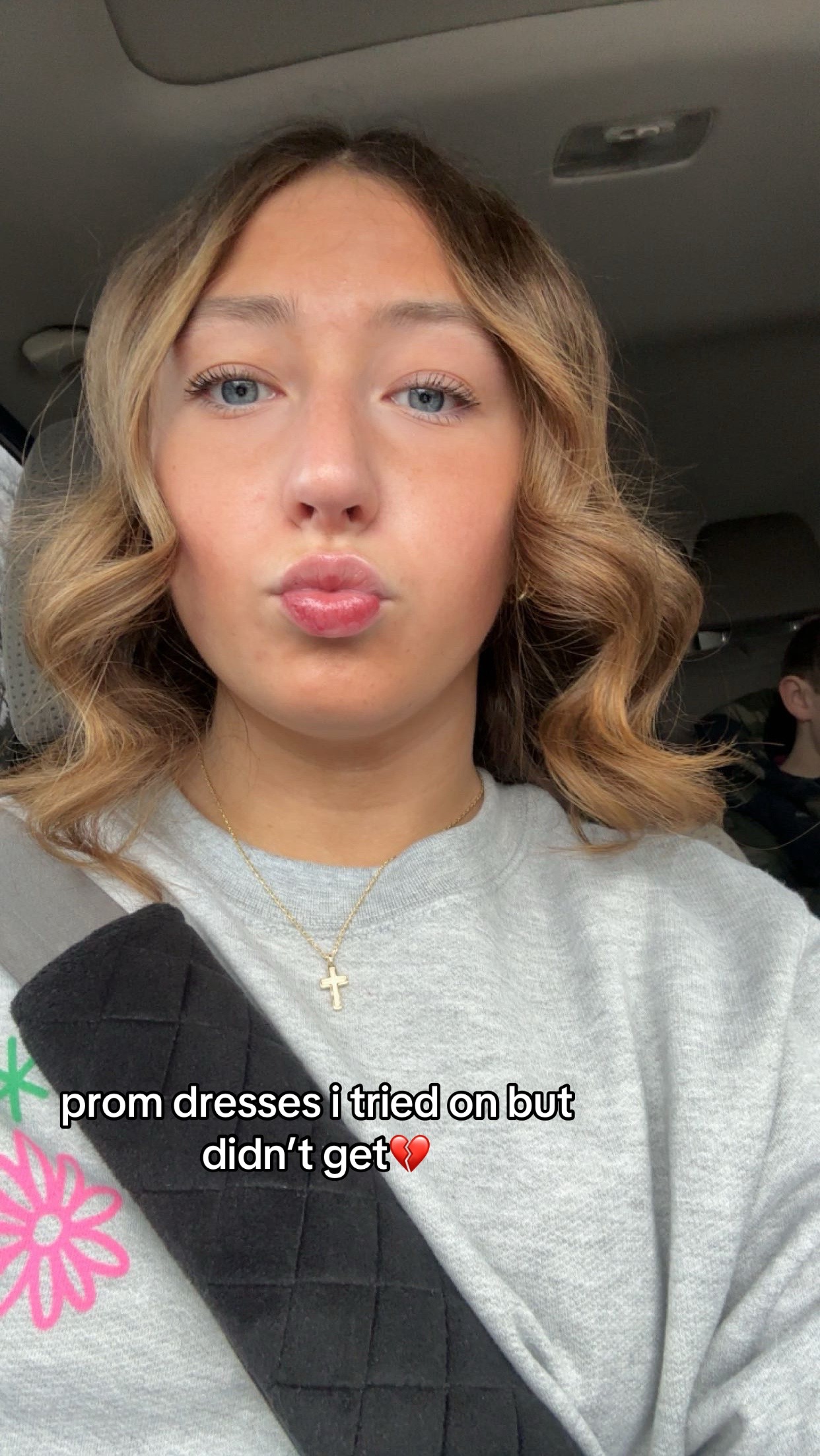 @haileypaquette
