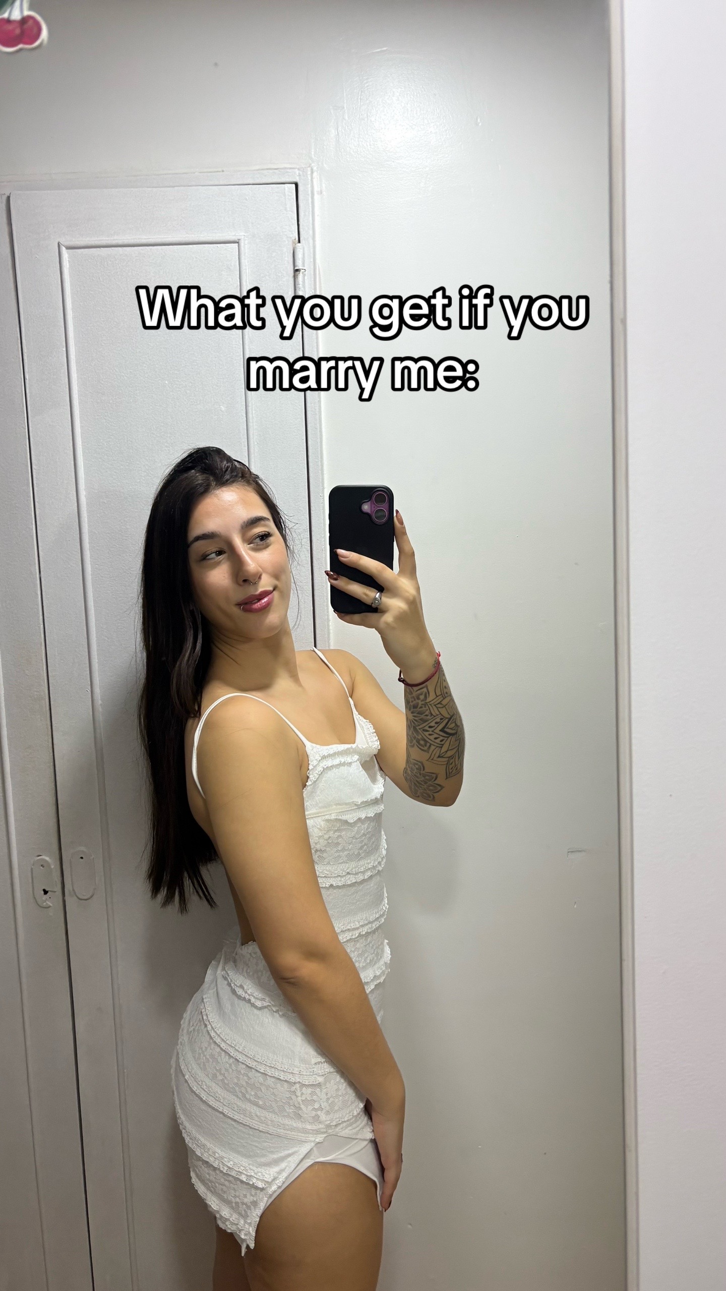 @Jessica 🌹