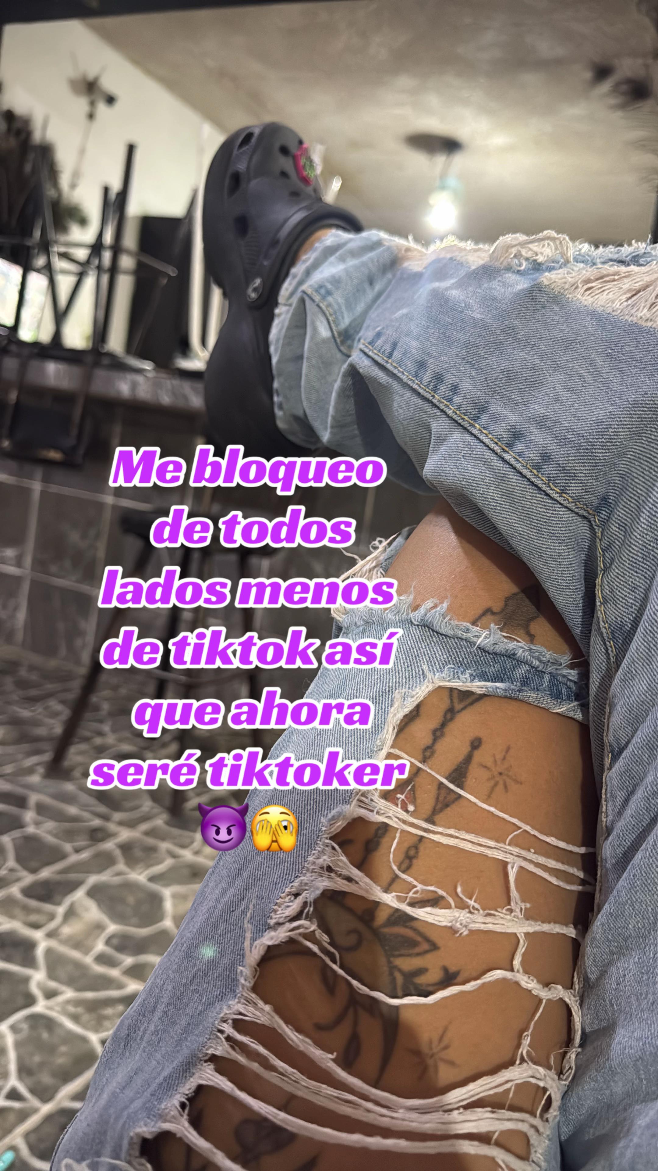 @Tere vals