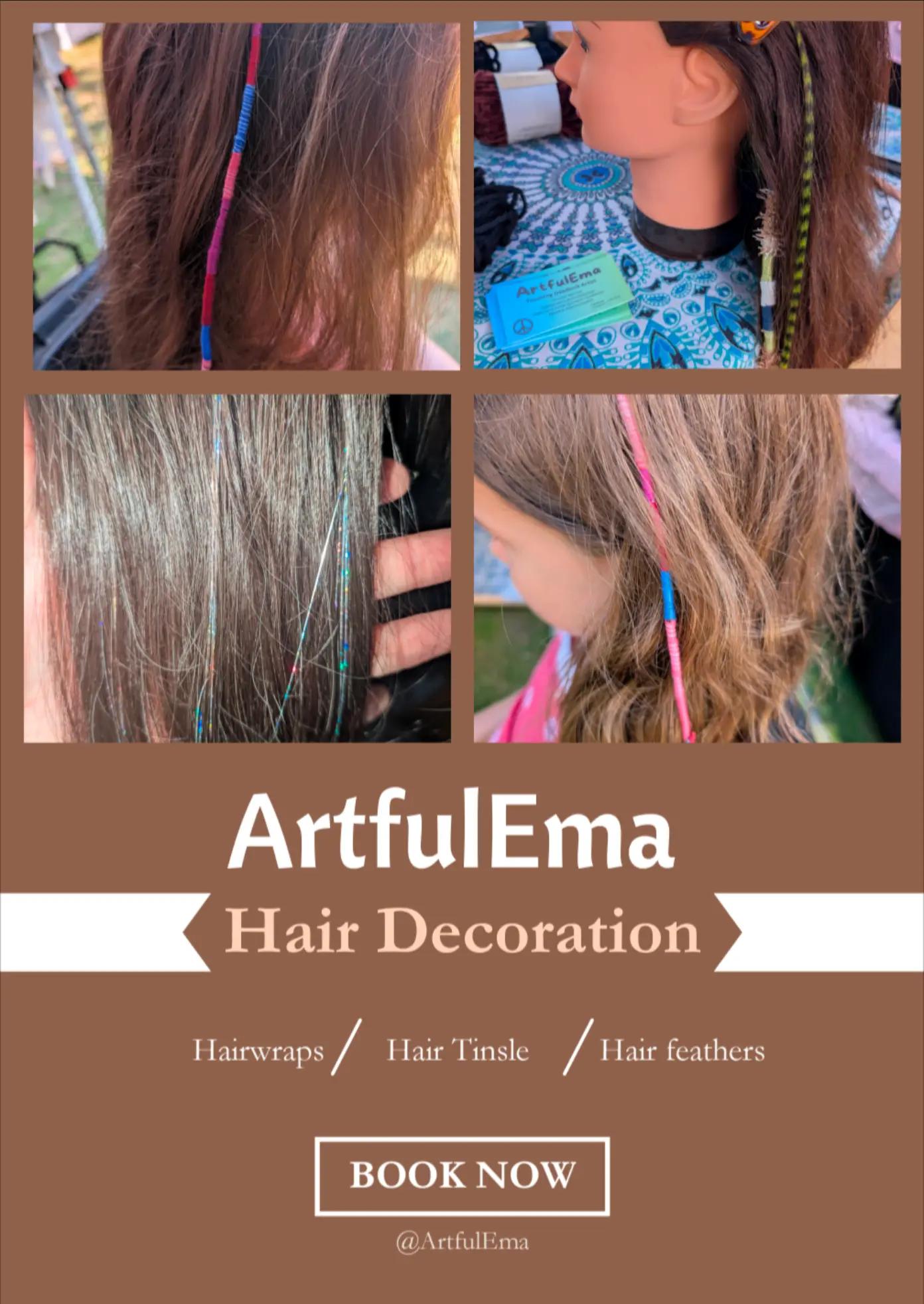 @ArtFul_Ema