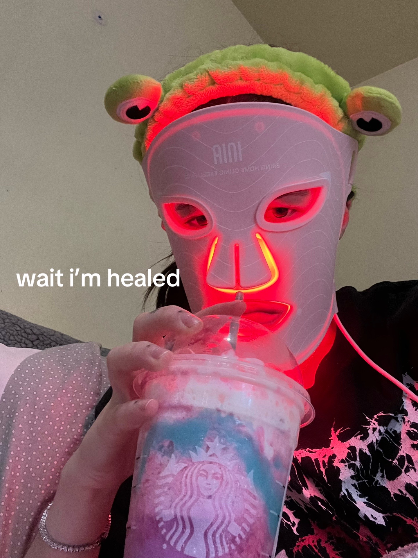 @lollypalooza_