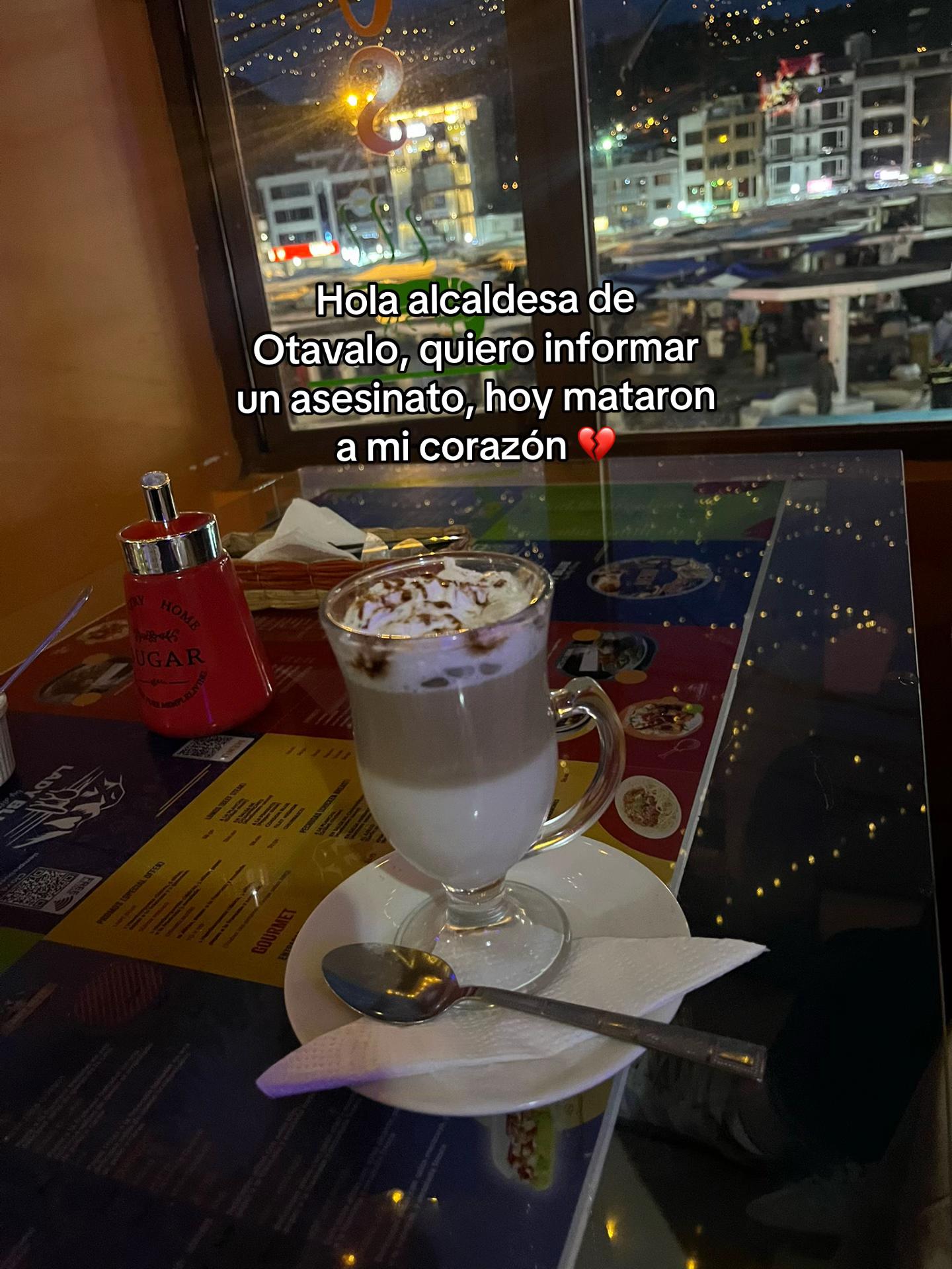 @Mayita Ch