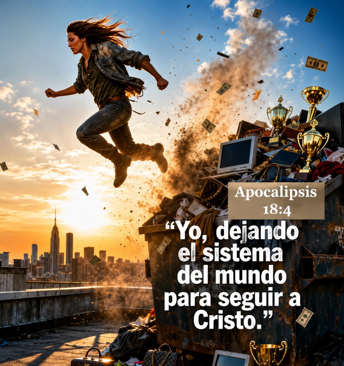 @Miky Flores