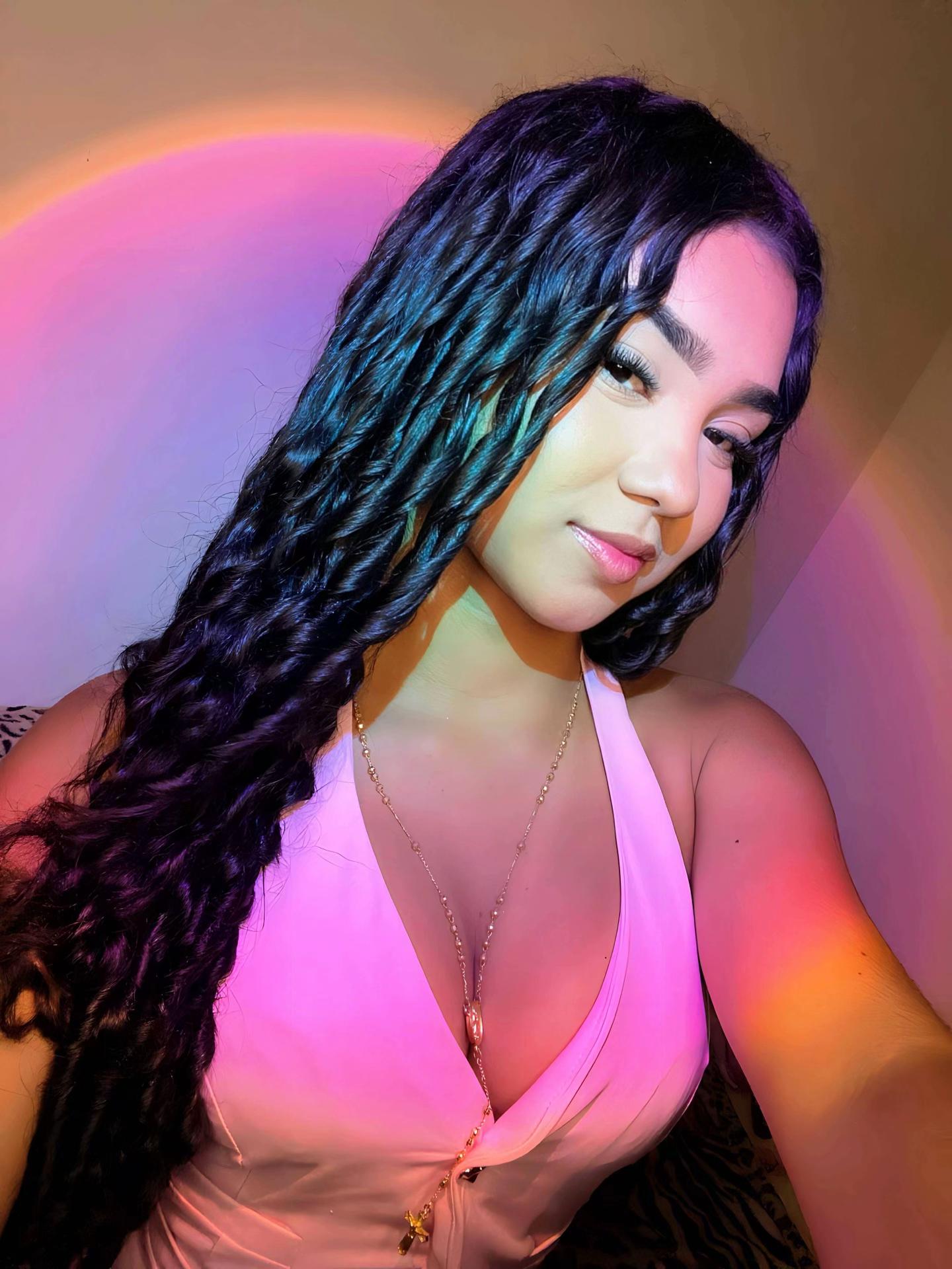 @𝒱𝒮