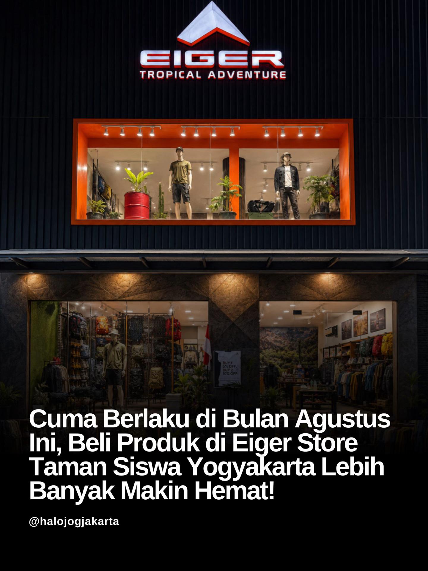 @JOGJA | YOGYAKARTA
