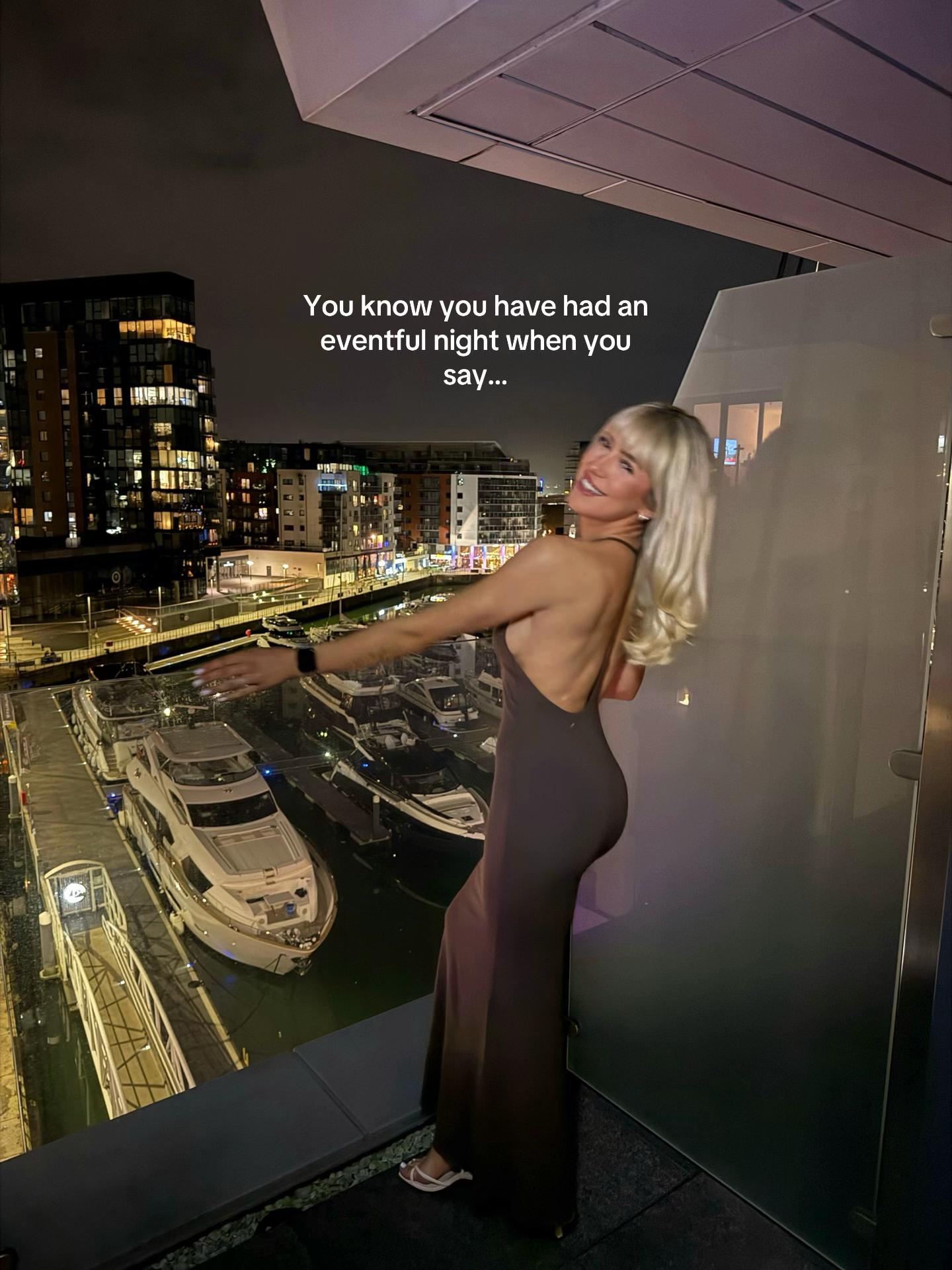 @danistratten