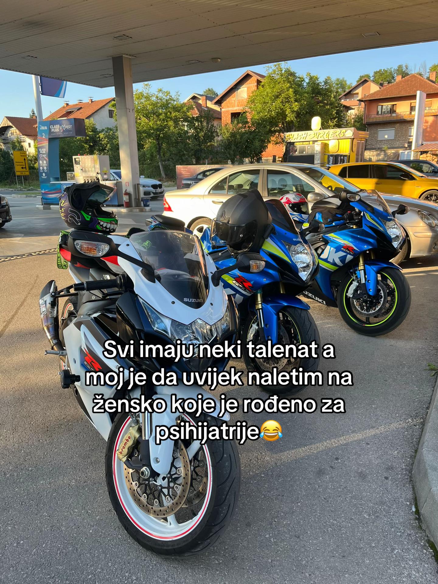 @esabic22