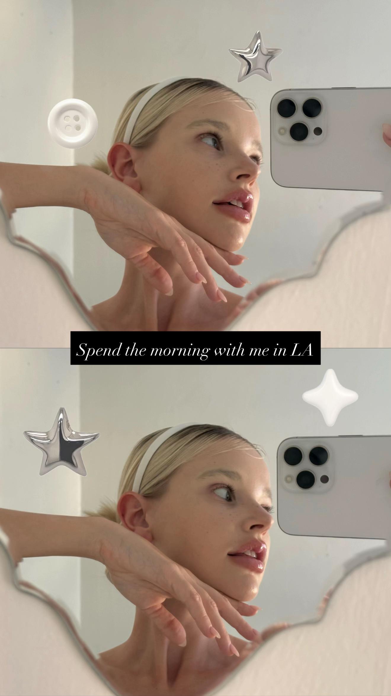 @Elle