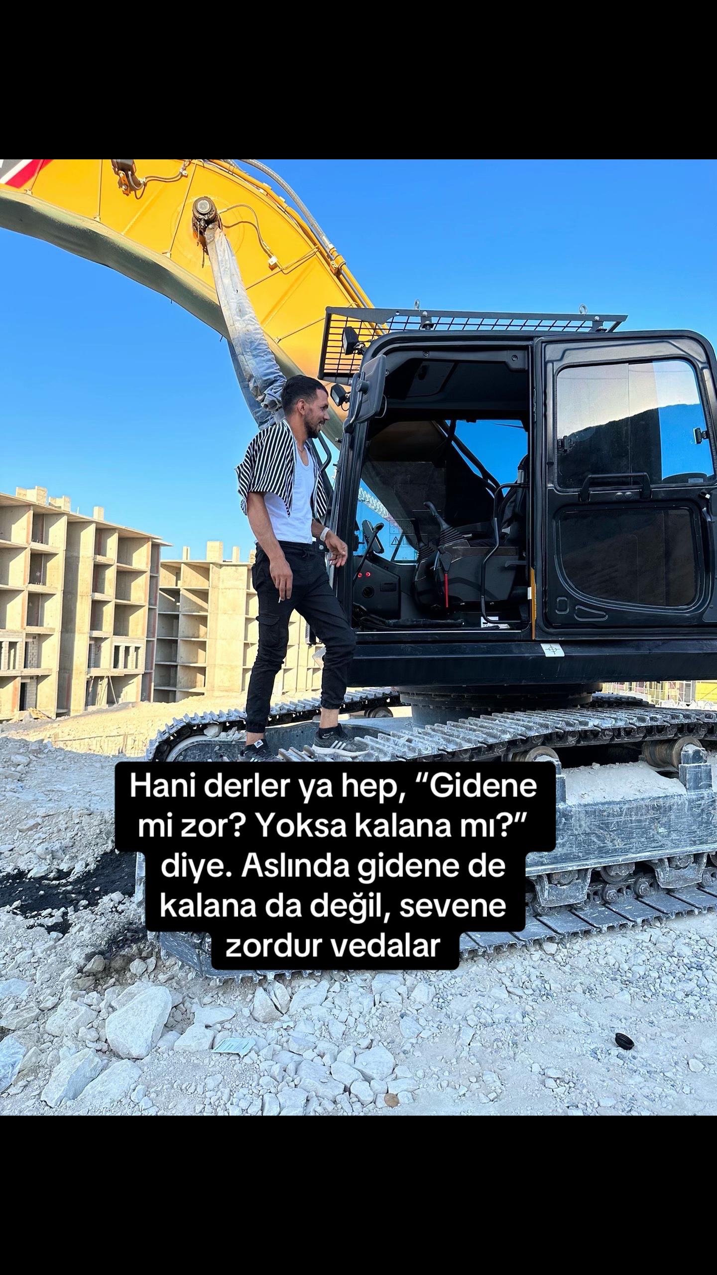 @Hakan usta