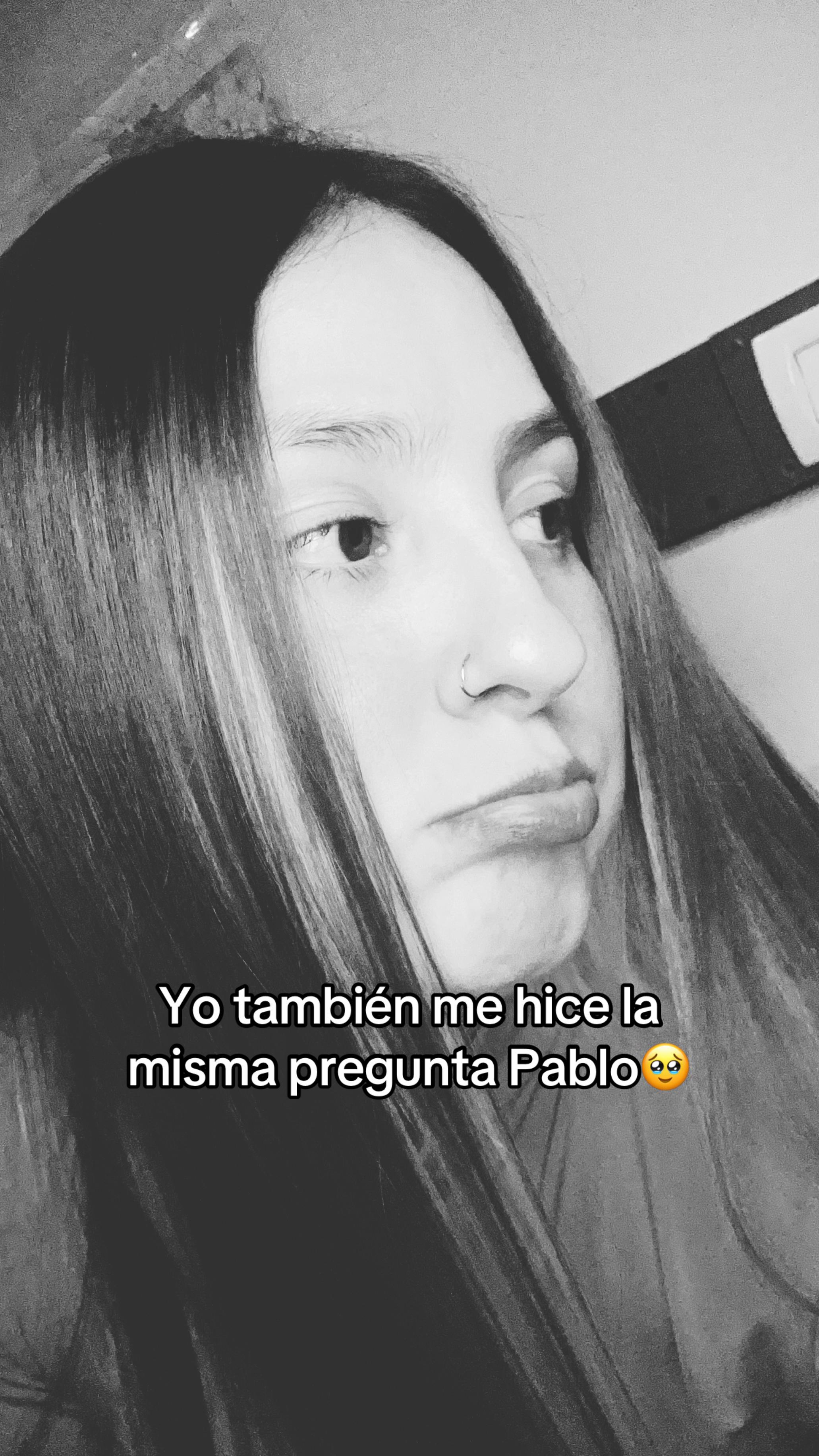 @Fio💅🏻
