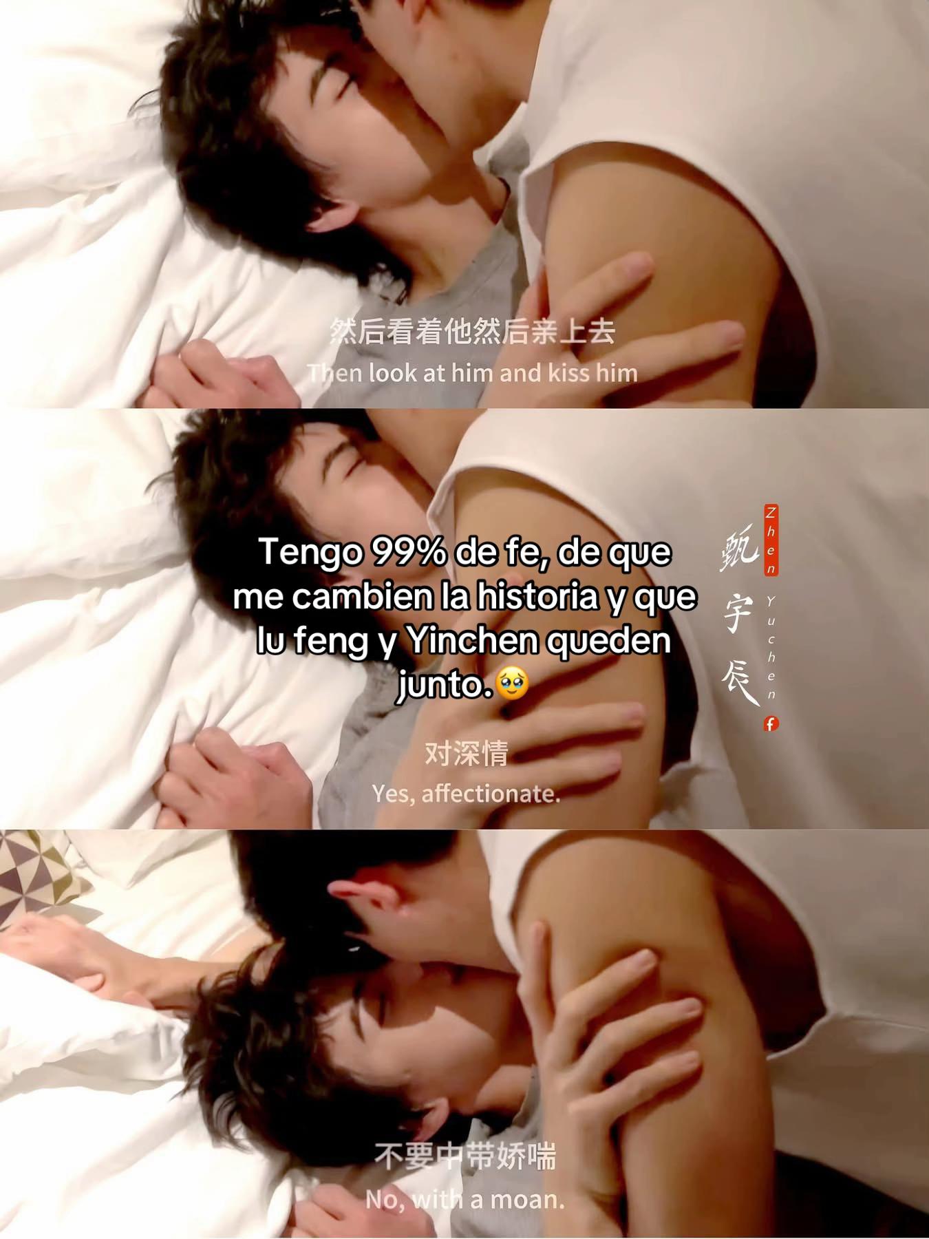 @kipuka_qiu 🇩🇴🇨🇳