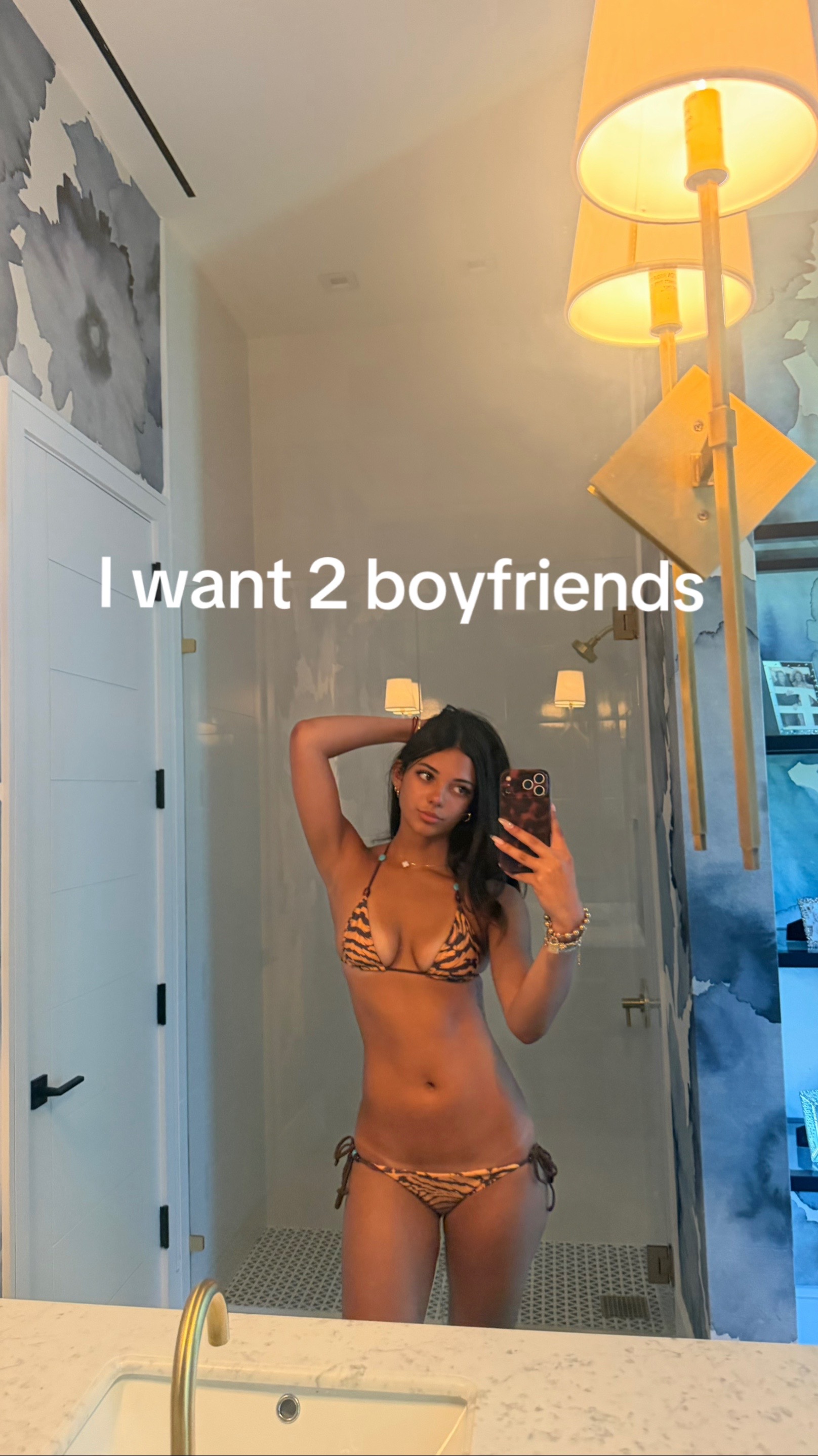 @_k1tten____