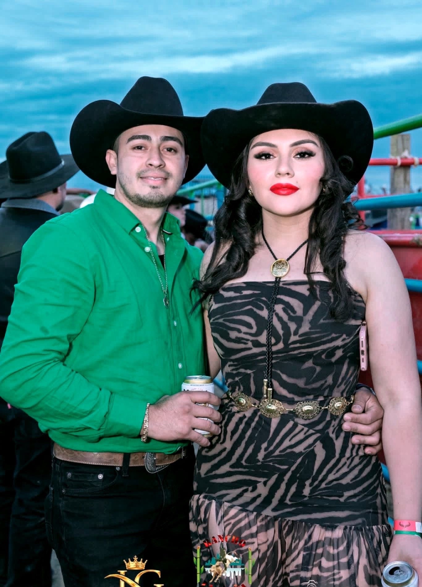 @Yelsin Herrera Sotelo