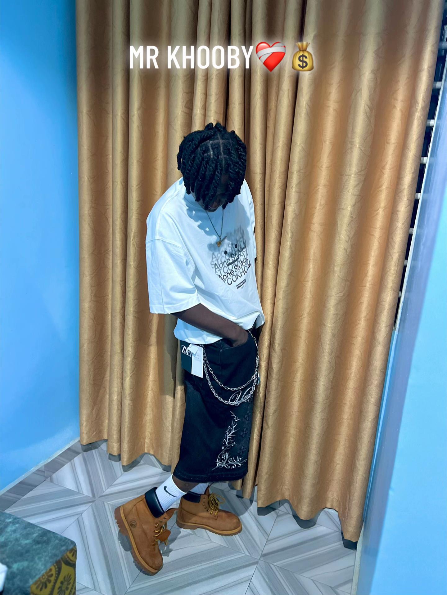 @Mc Fada wiser🎤🇬🇭🔥