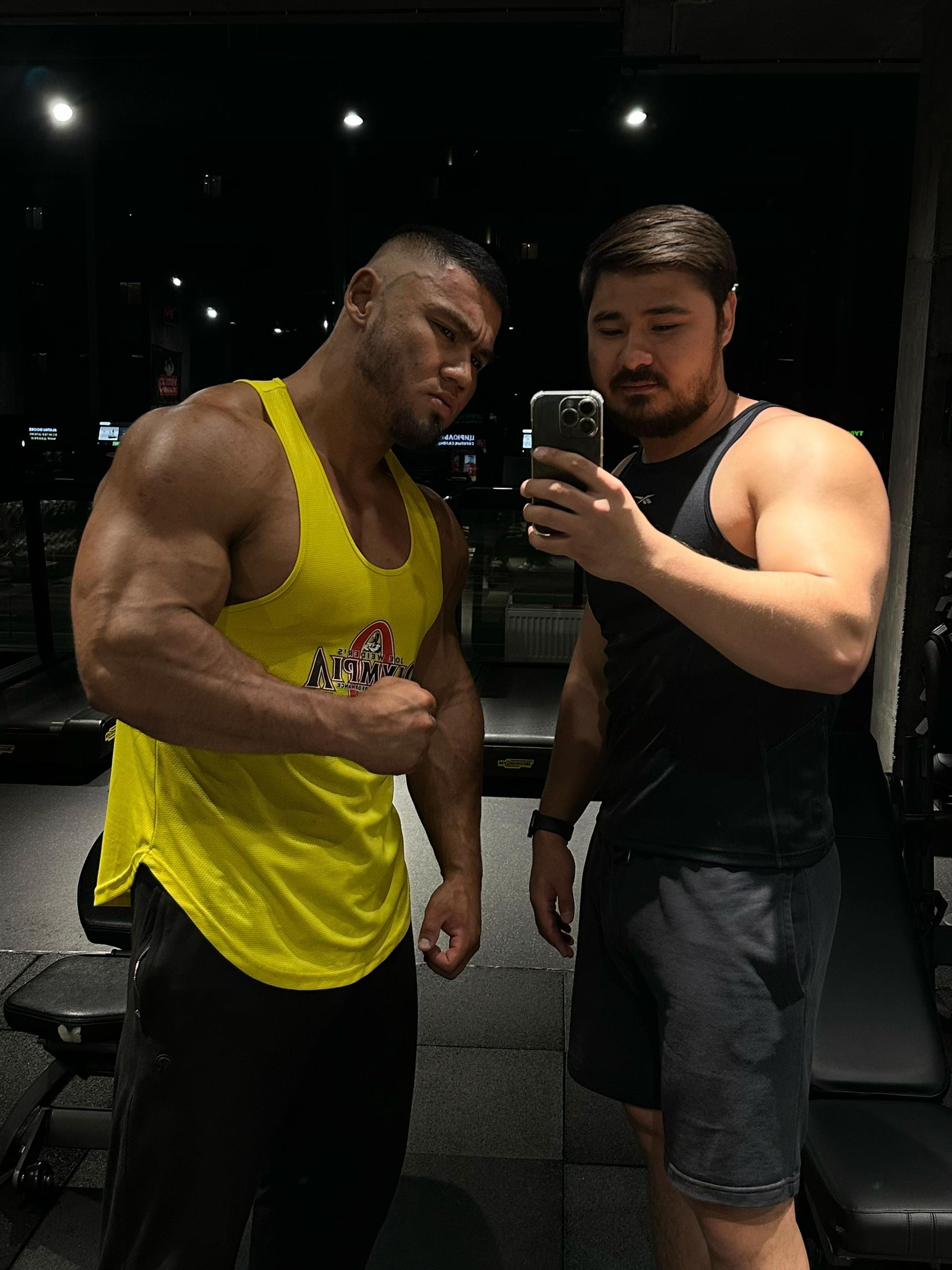 @taktarbekov_aryn