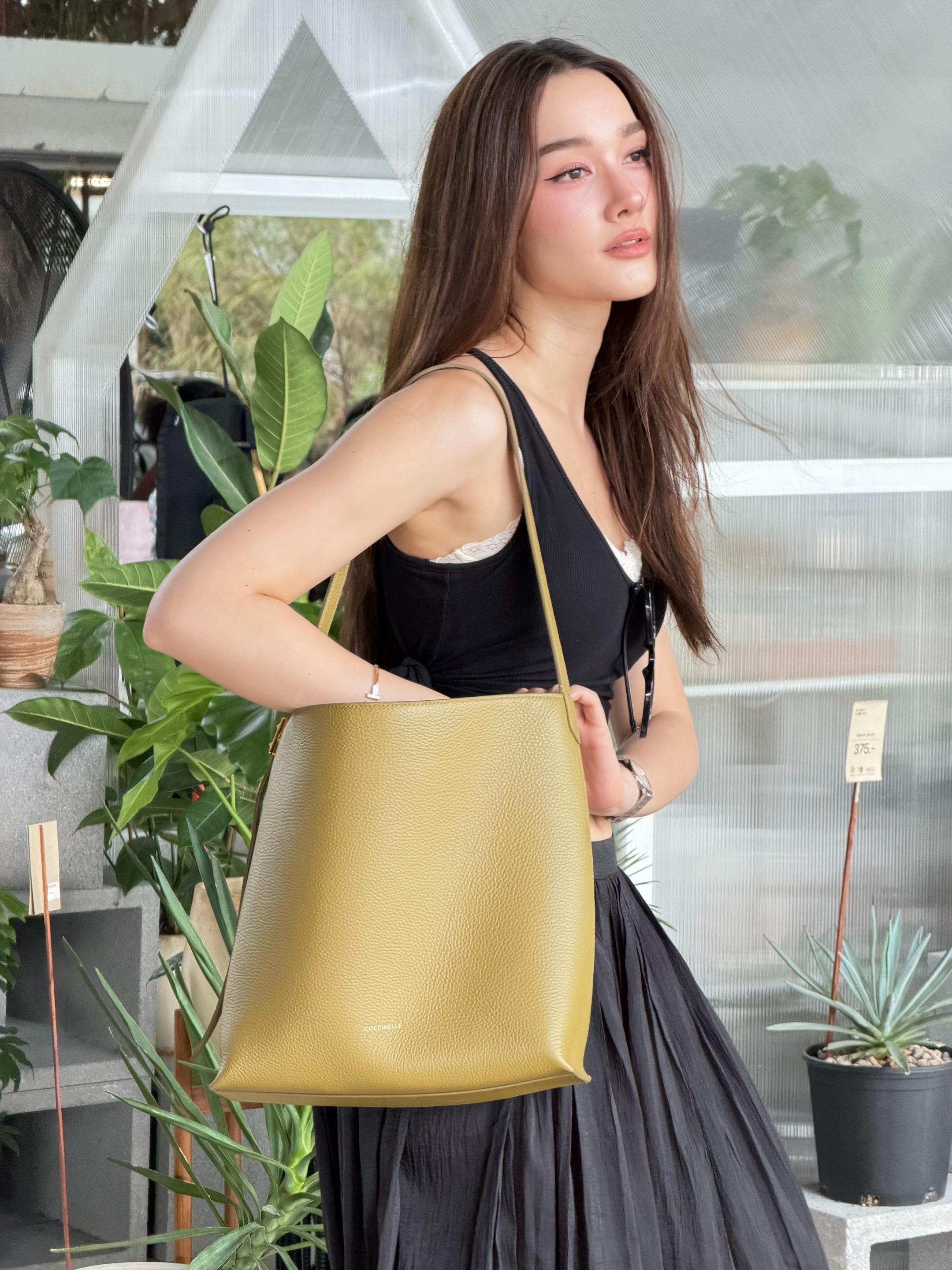 @Diana Flipo | เดียร์น่า