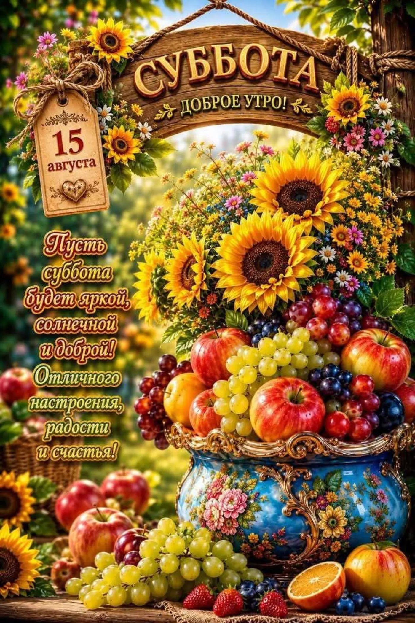 @Гульжана