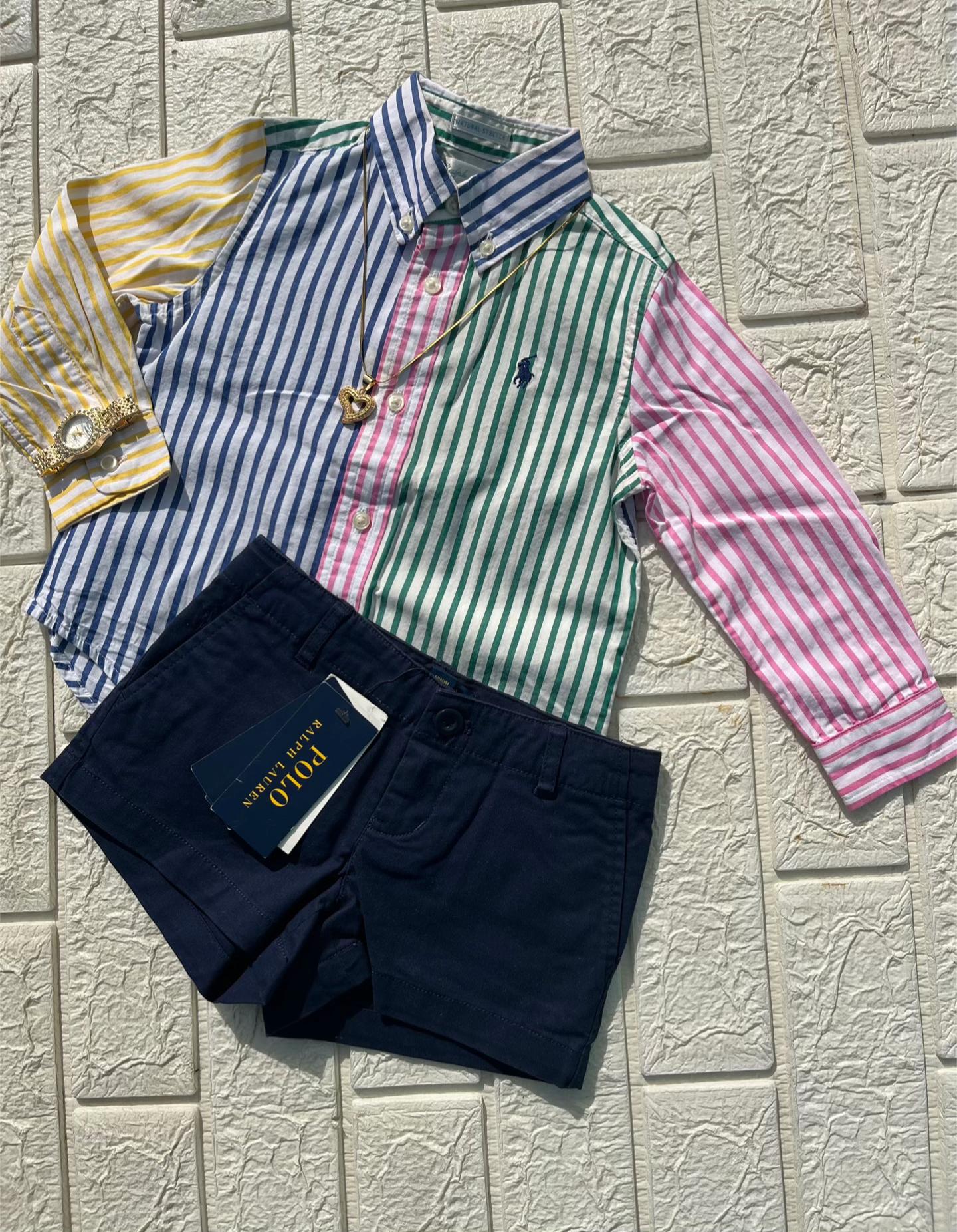 @xklusive_kids_boutique