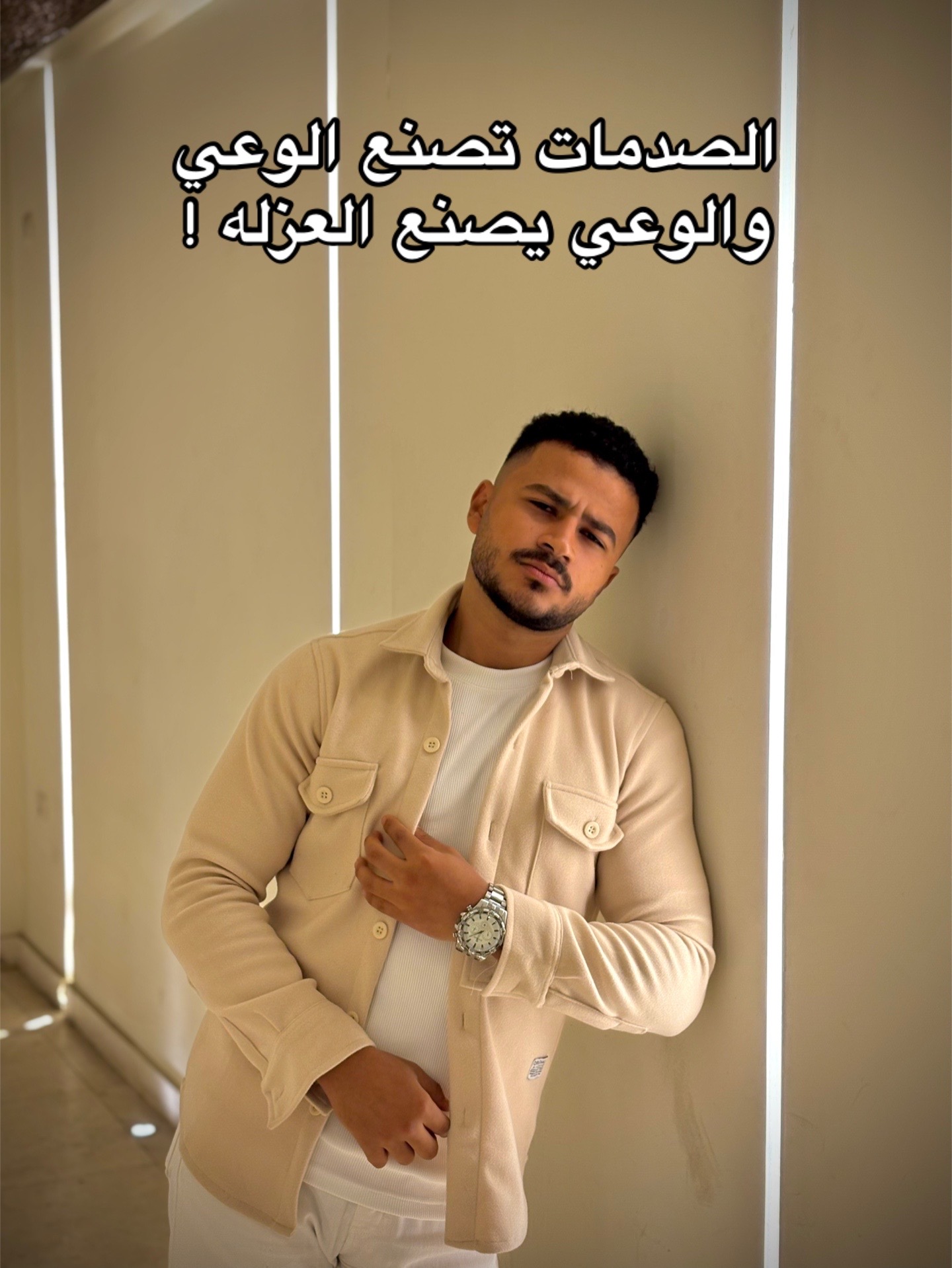 @Abdelrahman sayed