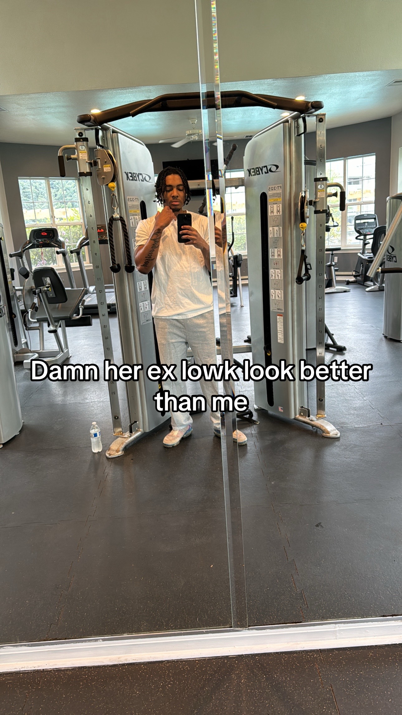 @Ejayybaby