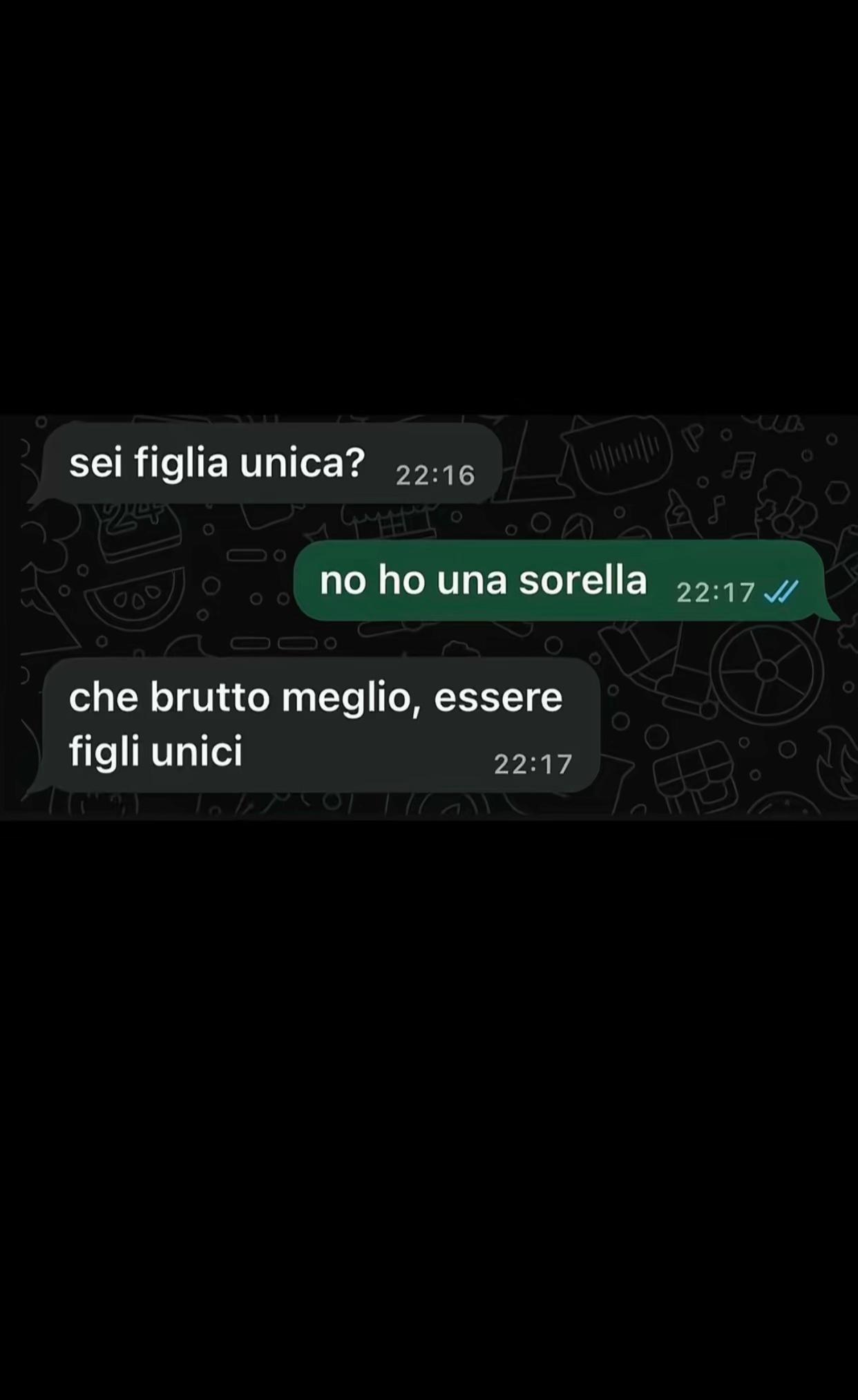 @💎PERLA💎