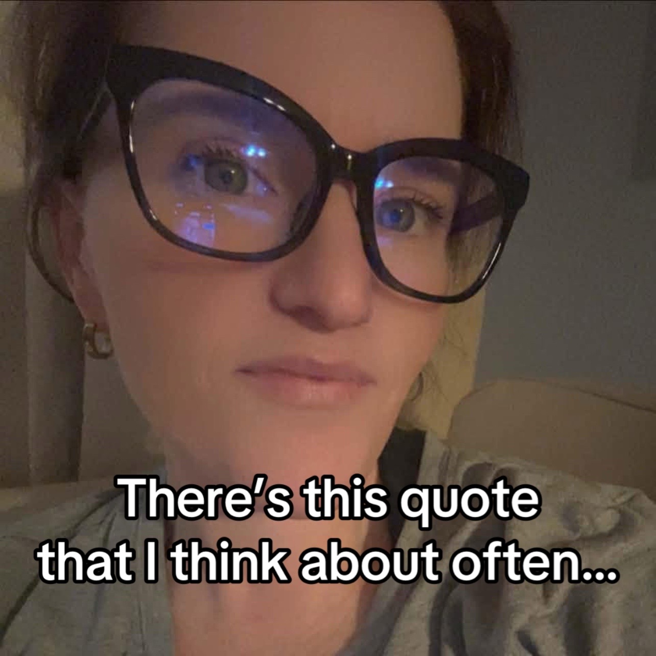 @NoShadyDays