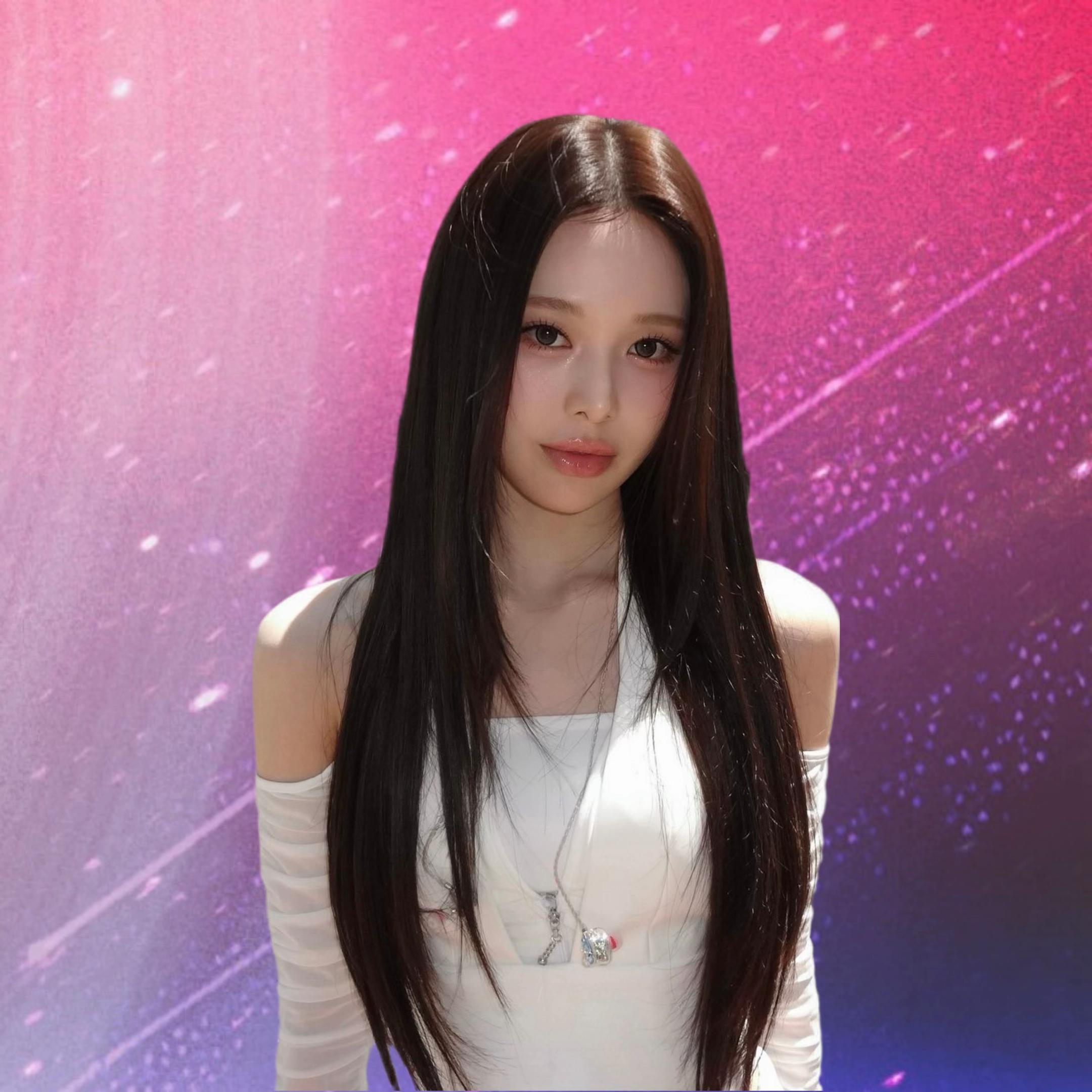 @✩✦ jeeminholic ✦✩