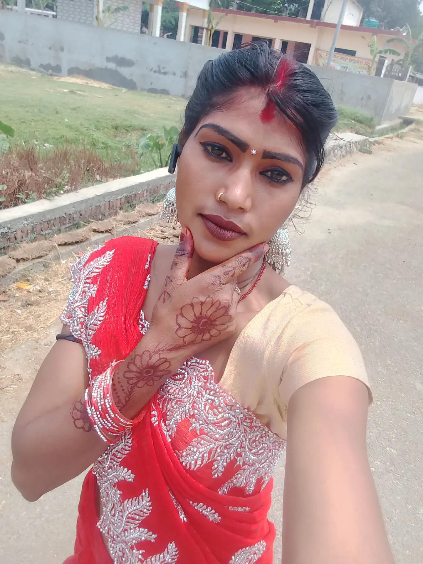 @nakali kanxi moh👑👑