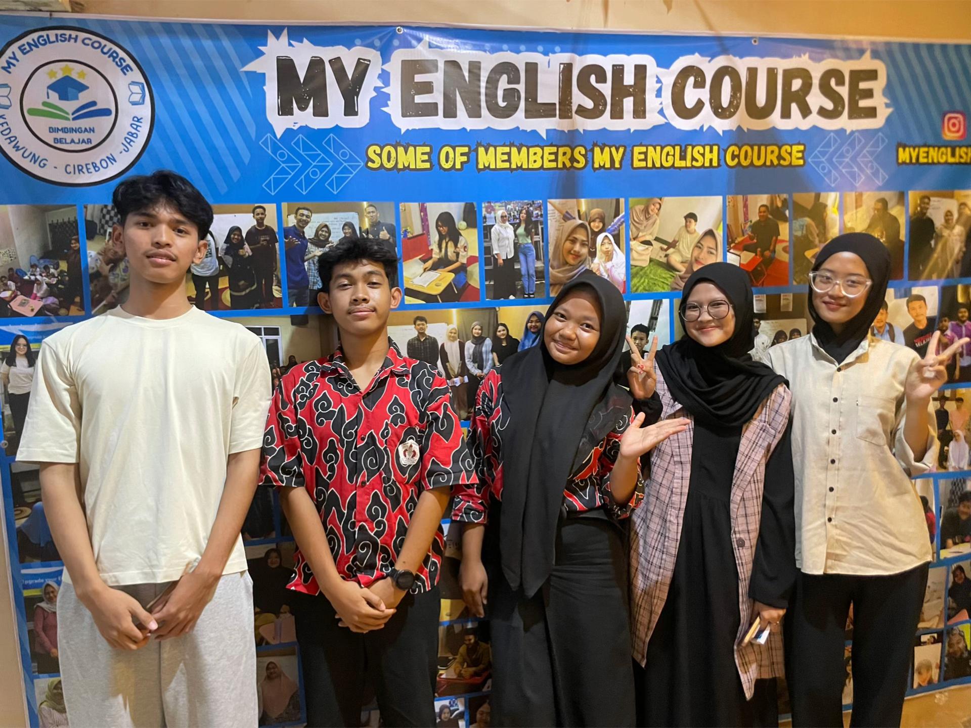 @myenglish.cirebon