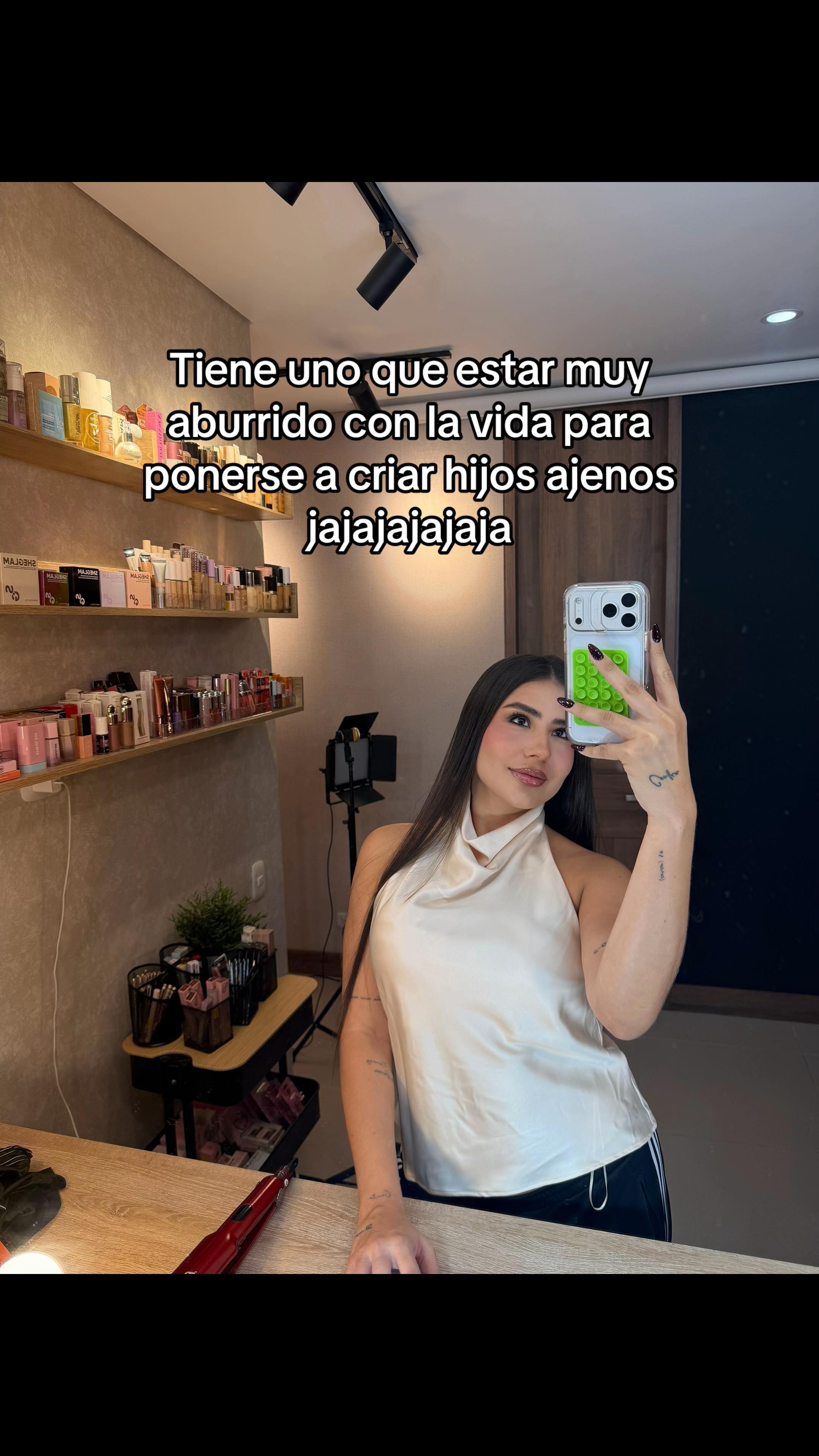 @Paula Garcia
