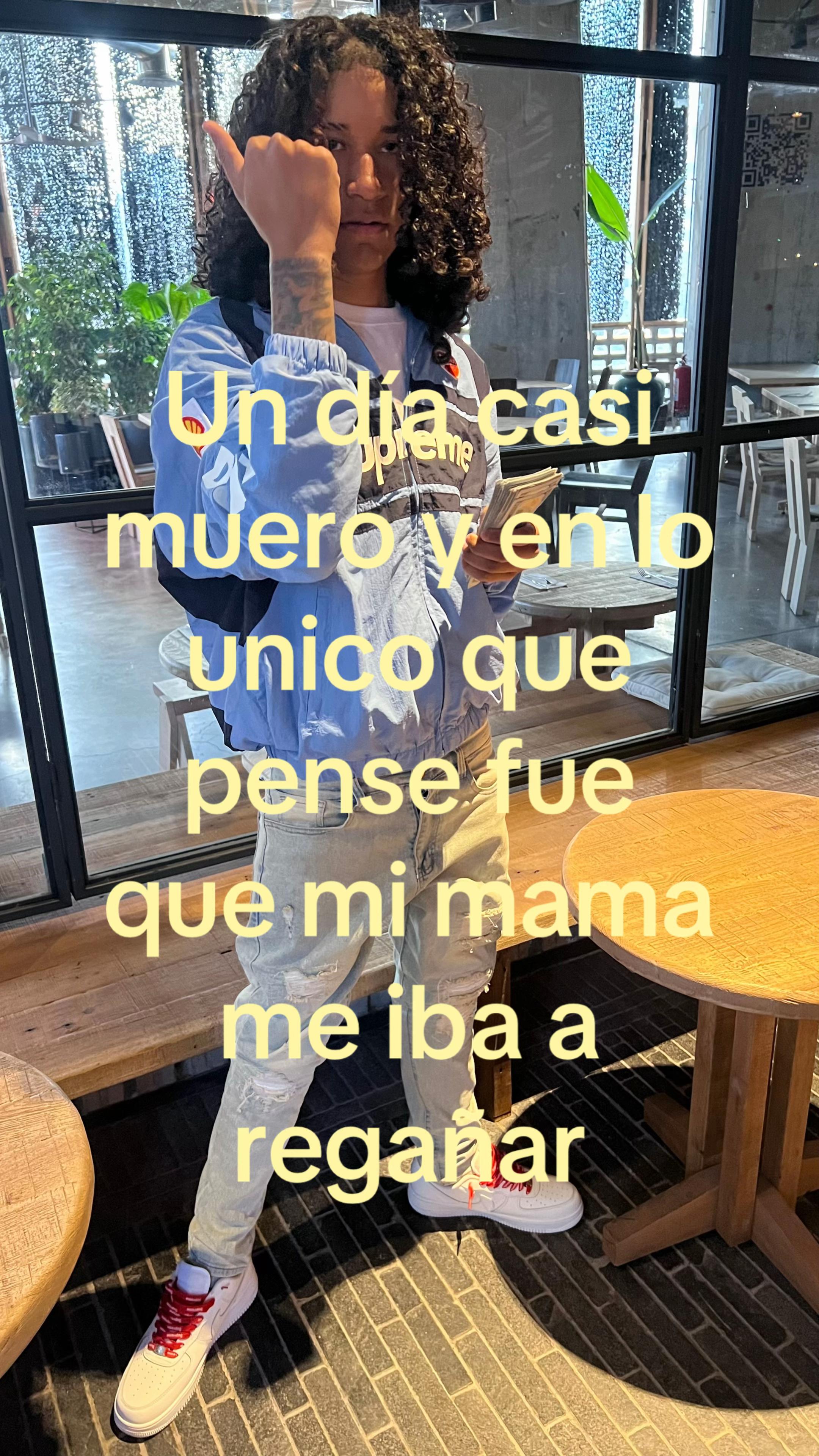 @ChUKYy❤️🖤