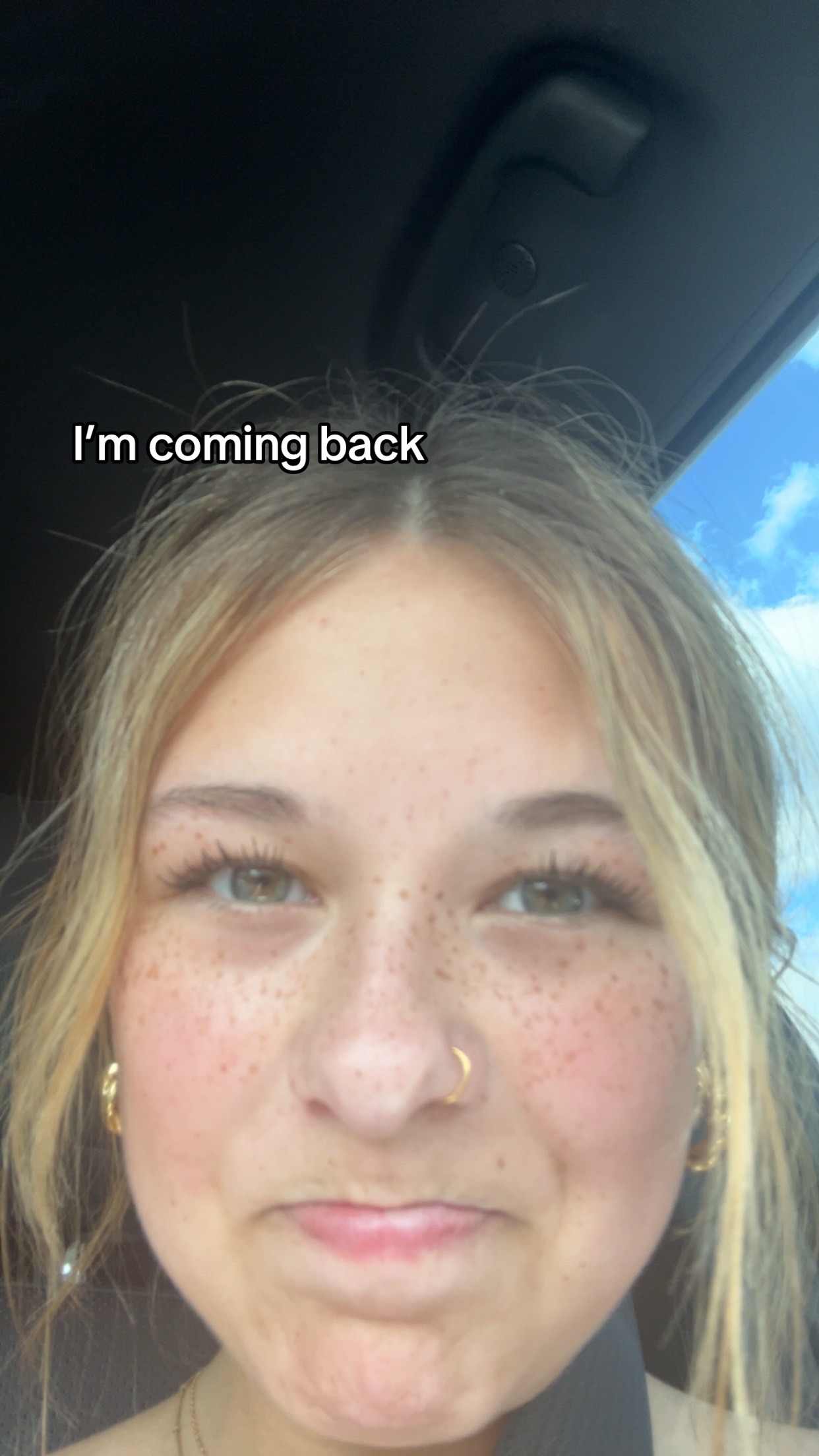 @magzz?