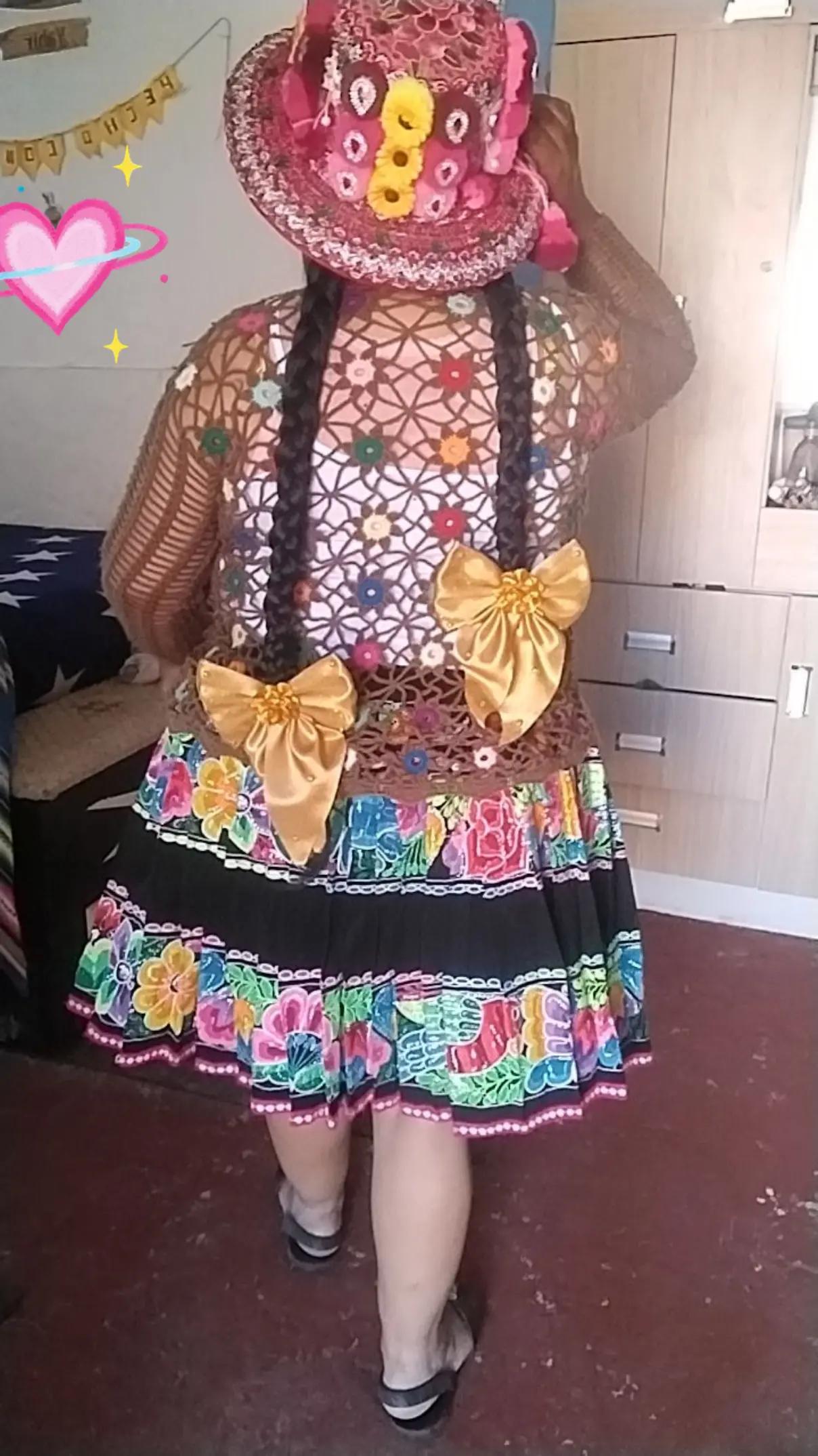@Valeria🐓🤠🐓