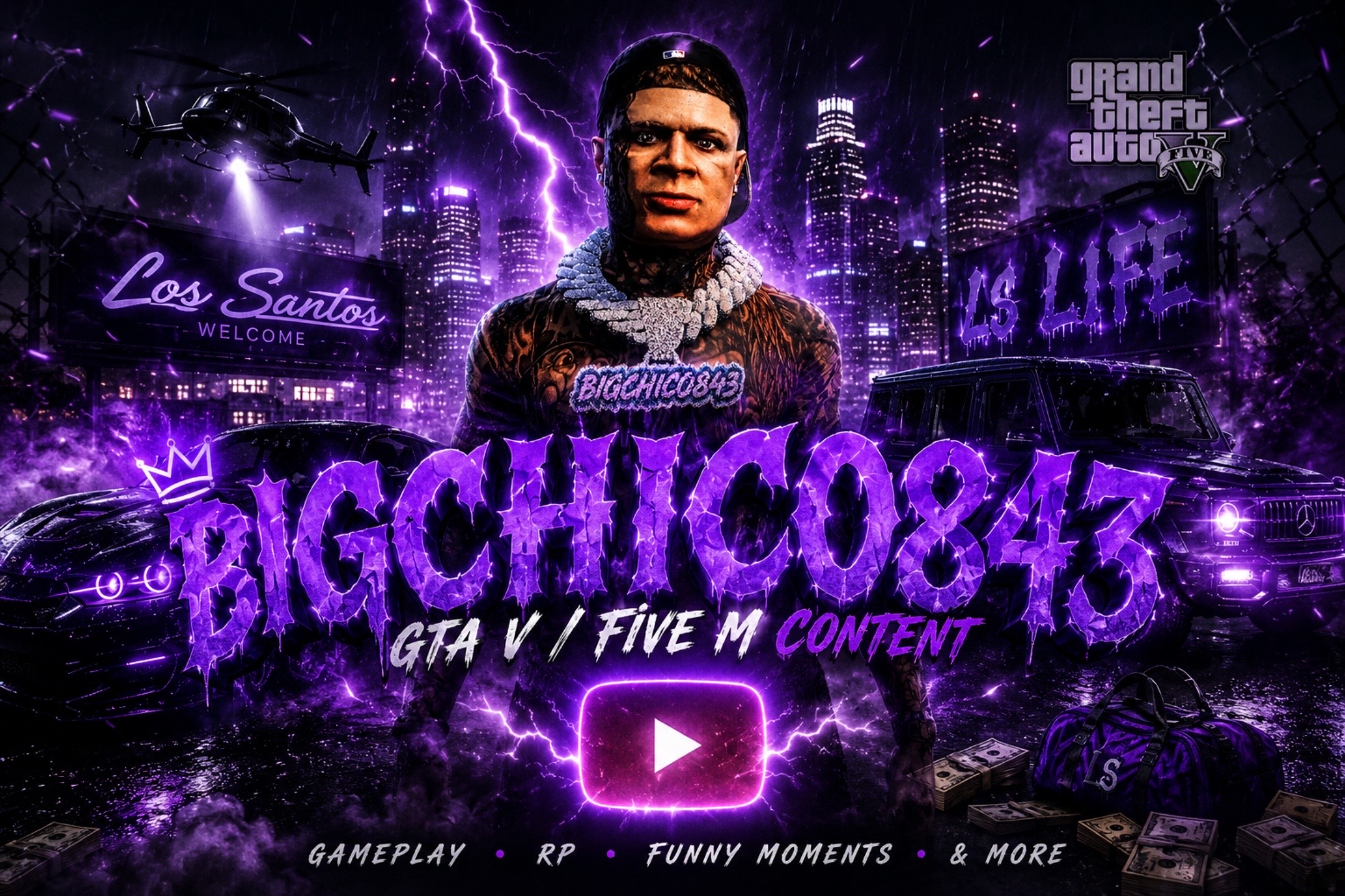 @bigchico843