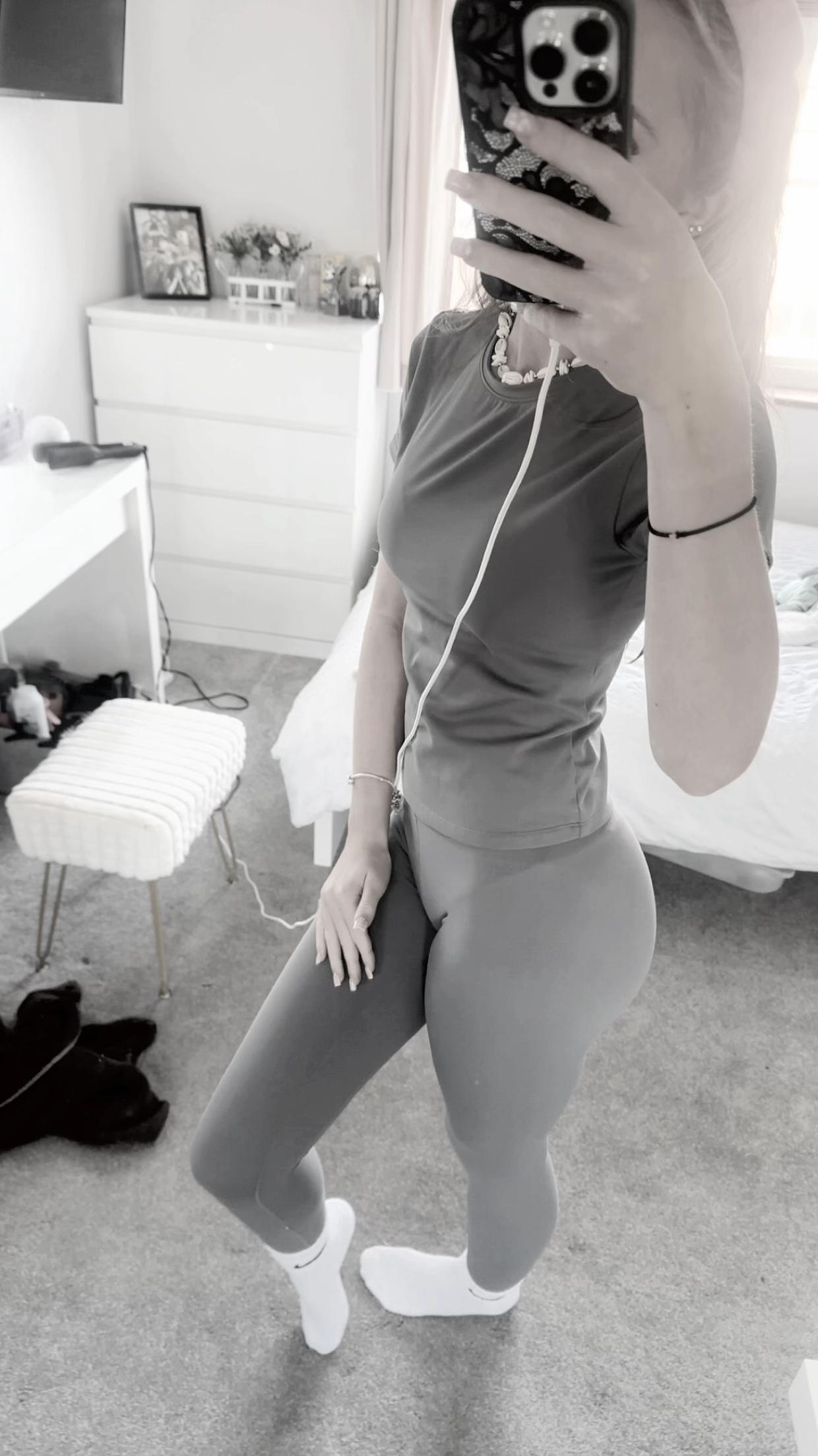 @𝒆𝒗𝒂𝒔𝒑𝒂𝒎🫶🏻