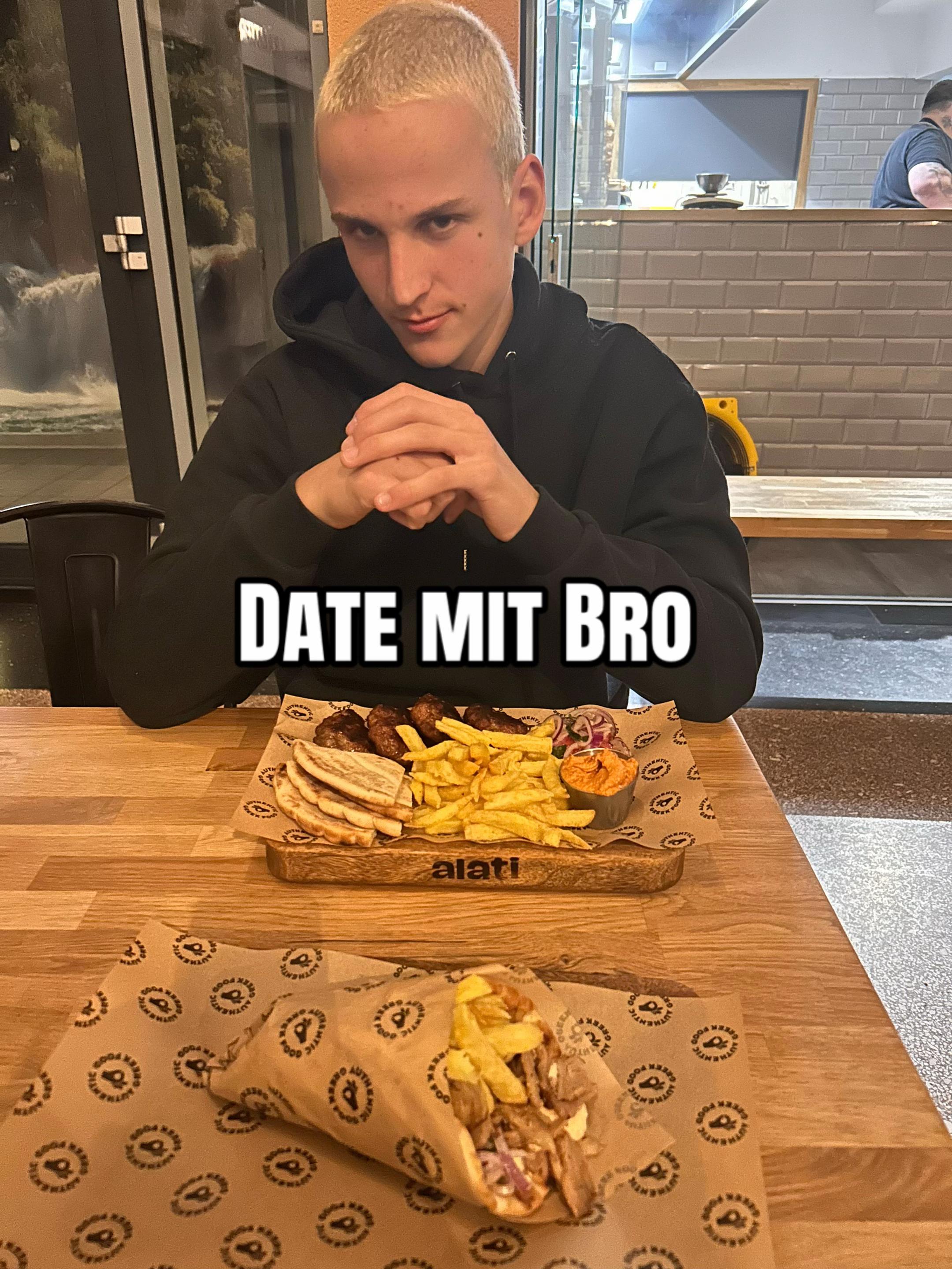 @Ori
