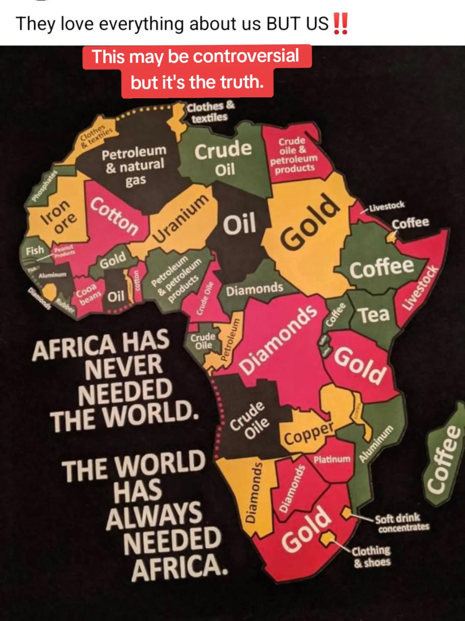 @Celia Olowu 🇹🇹 🇳🇬