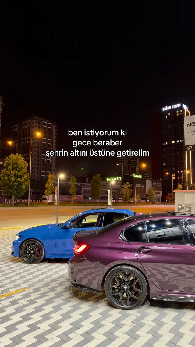 @Yek