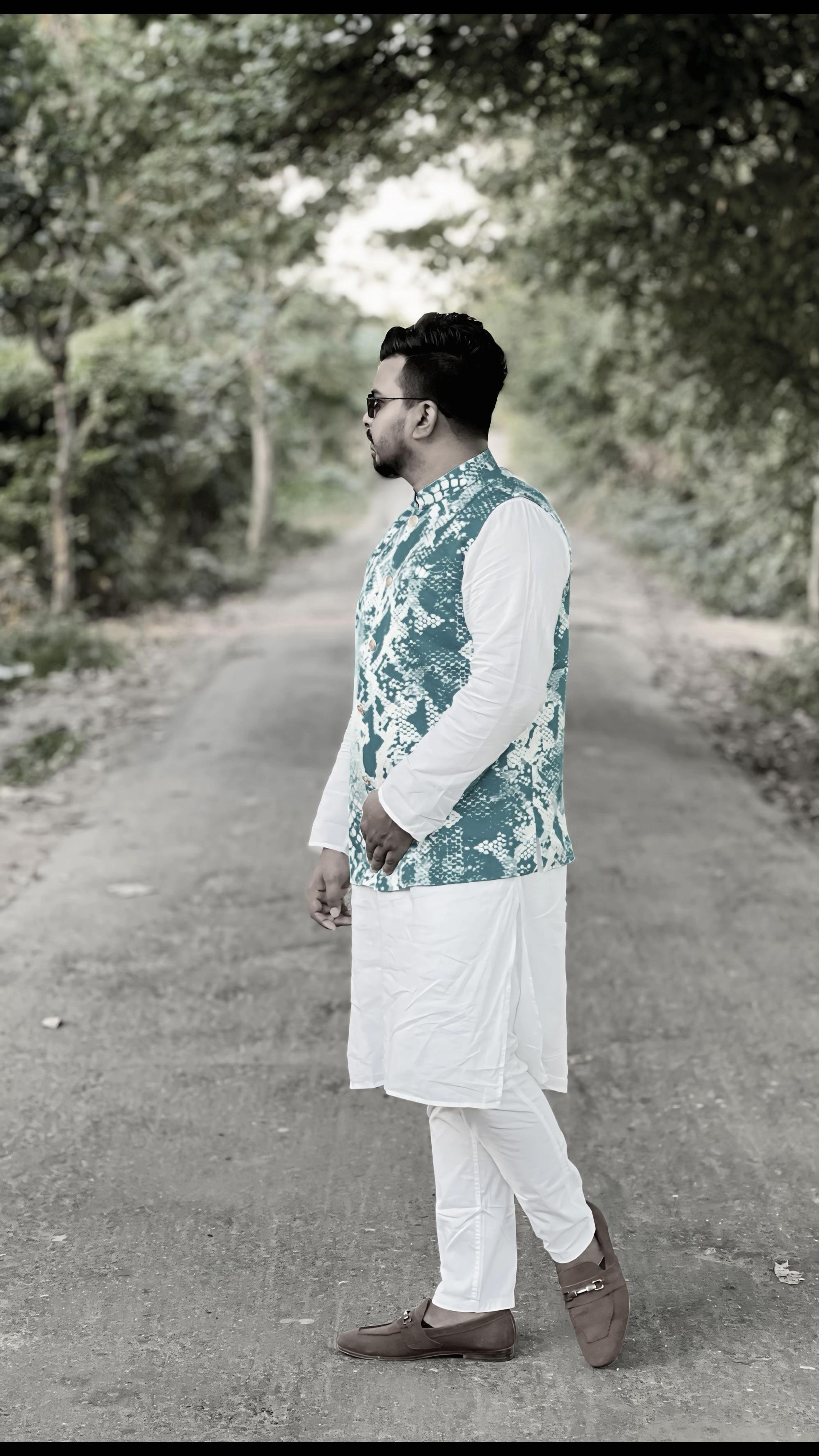 @Sayeed LiveđĢ