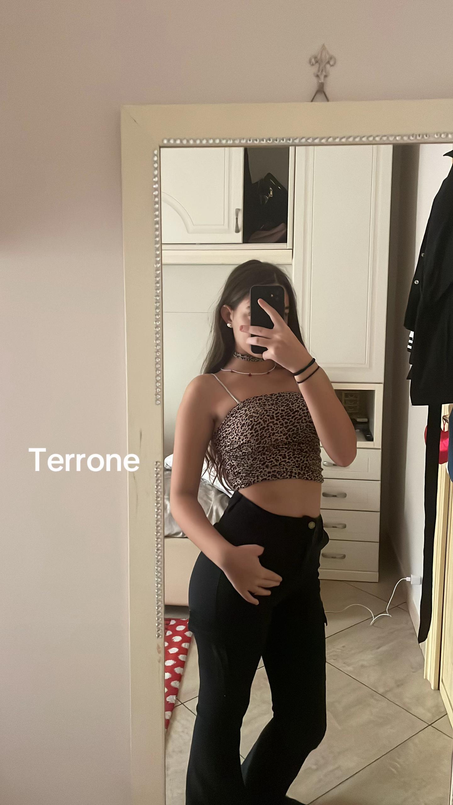 @Jade_012