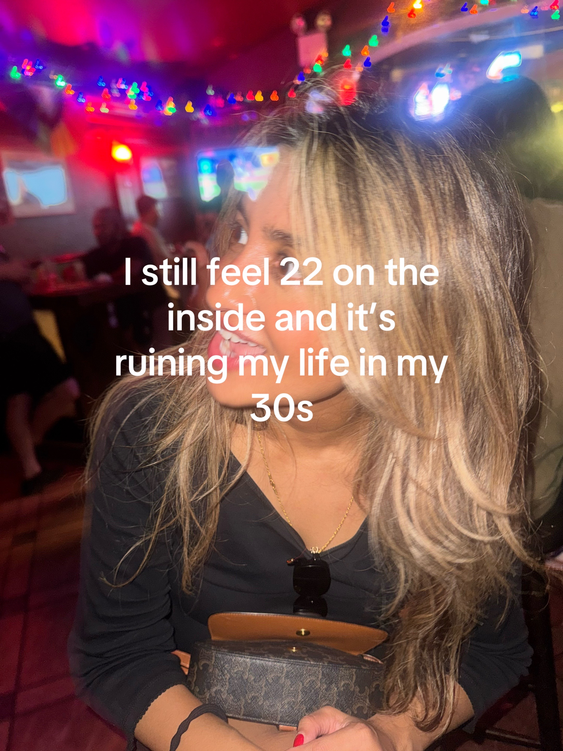 @sham